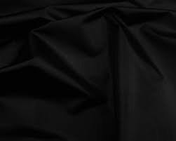 Nylon Athletic Bomber Jacket