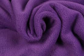 Polar Fleece Jacket
