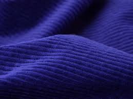 Corduroy Carpenter Jeans