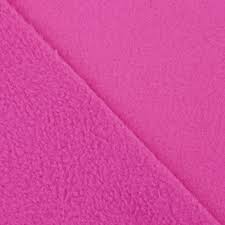 Polar Fleece Jacket