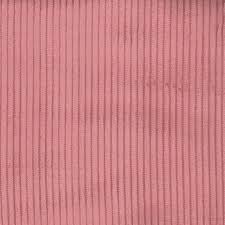 Corduroy Carpenter Jeans