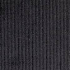 Corduroy Classic Jacket