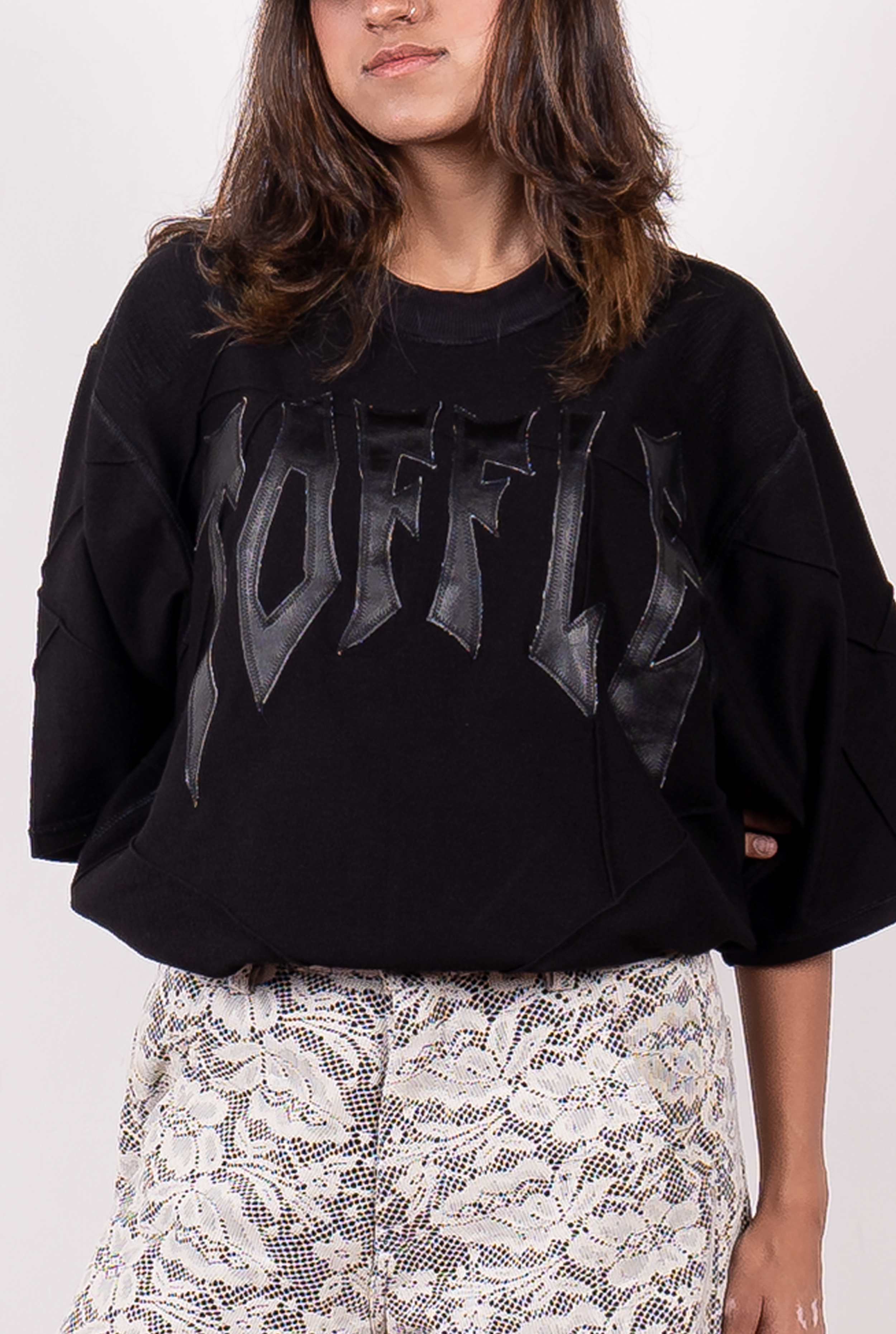 Darkline T-shirt