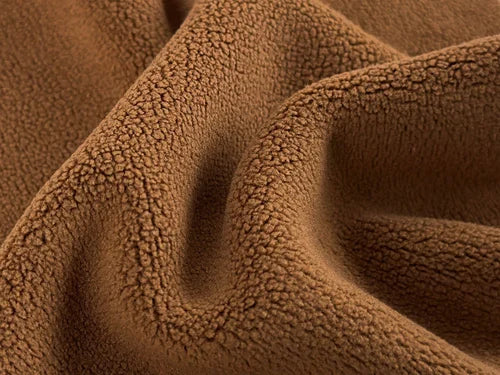 Polar Fleece Jacket