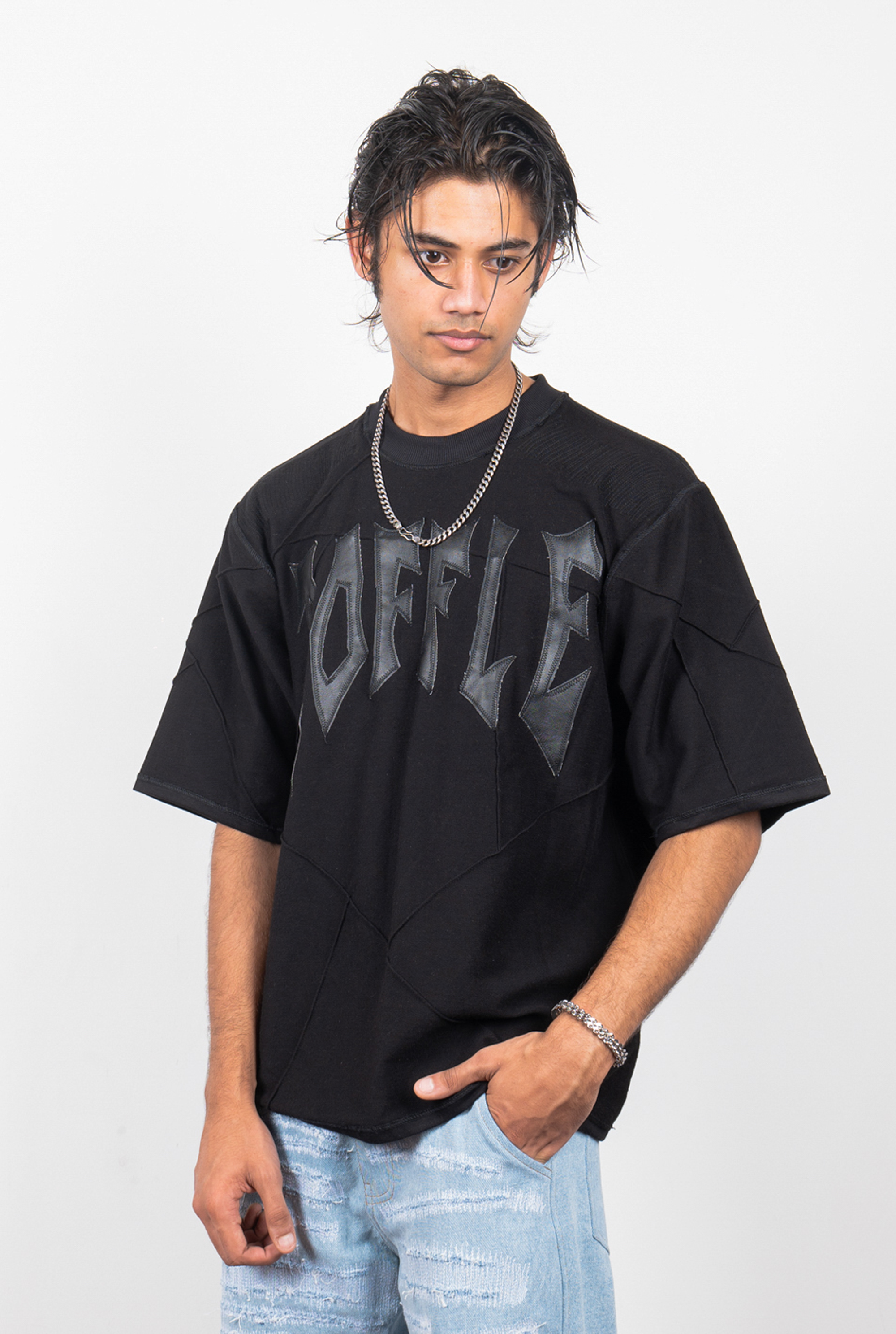 Darkline T-shirt