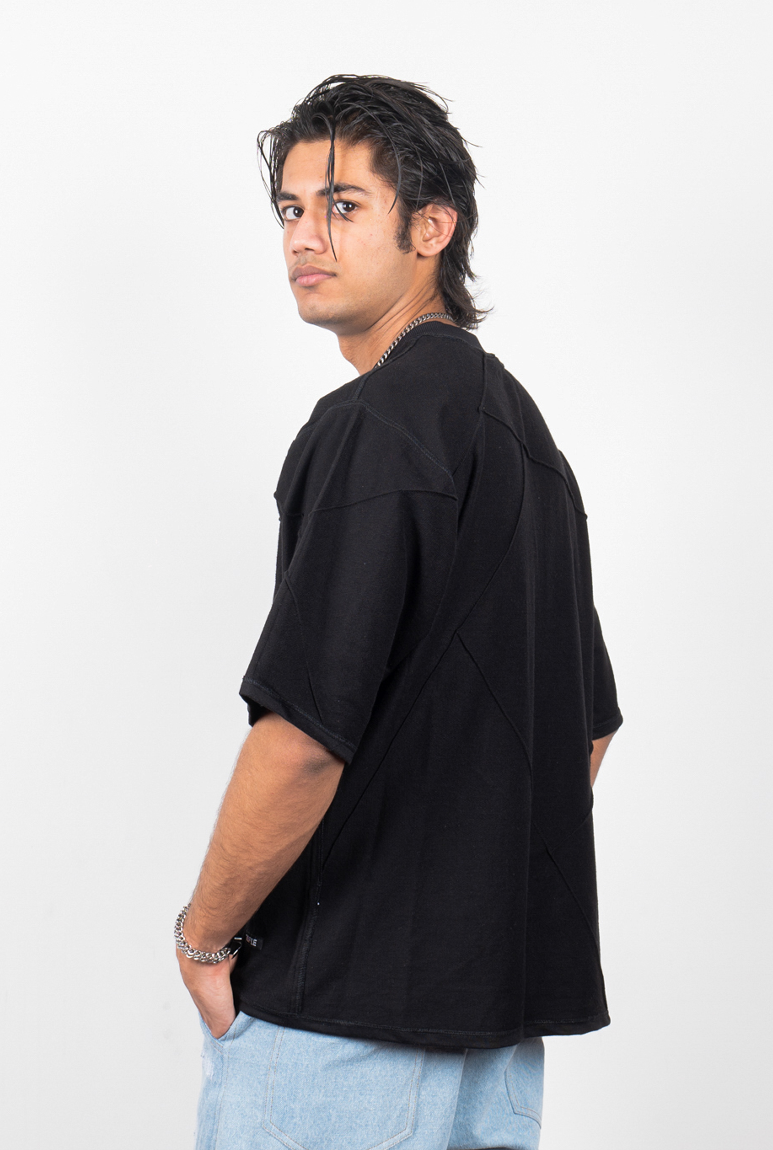 Darkline T-shirt