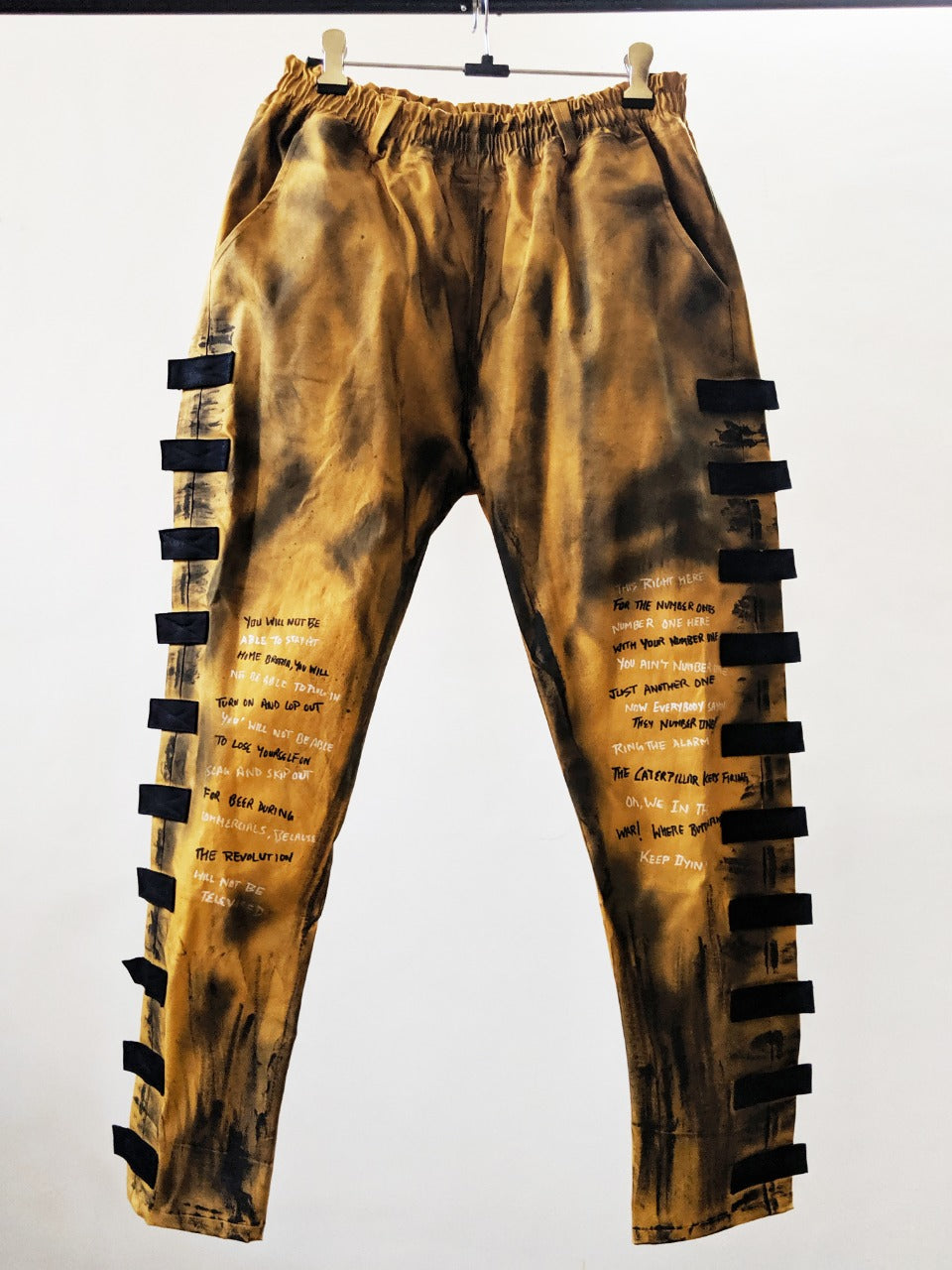 Archive Item#048