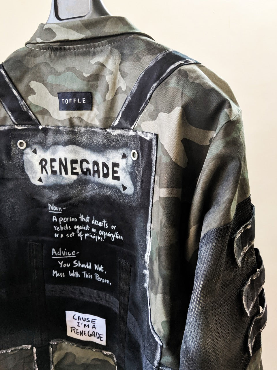 Archive Item#005