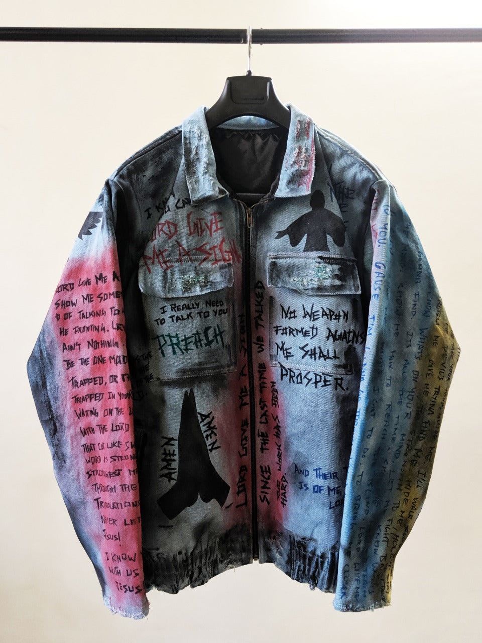 Archive Item#017