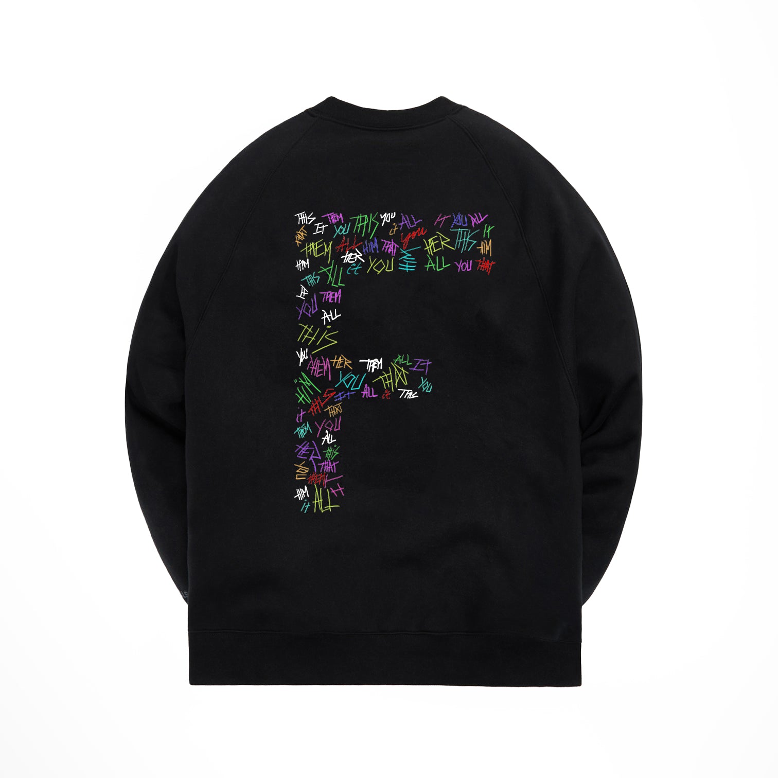 Emotions Override Hoodie