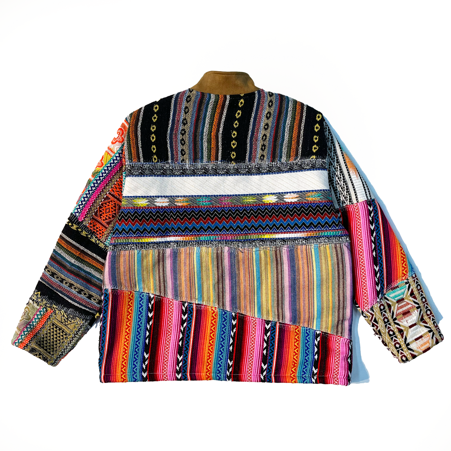Archive Item#024