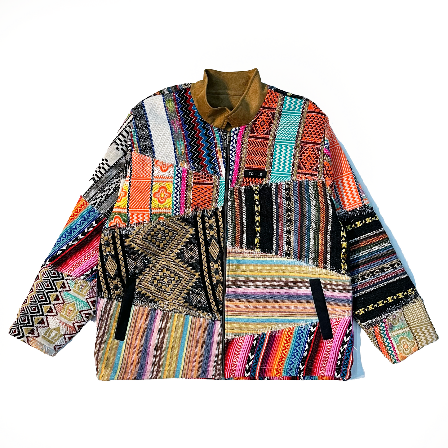 Archive Item#024