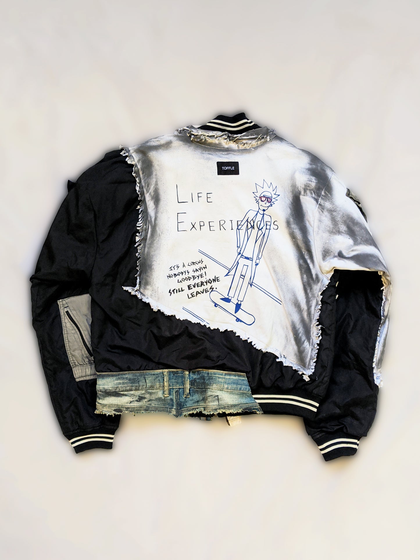Archive Item#038