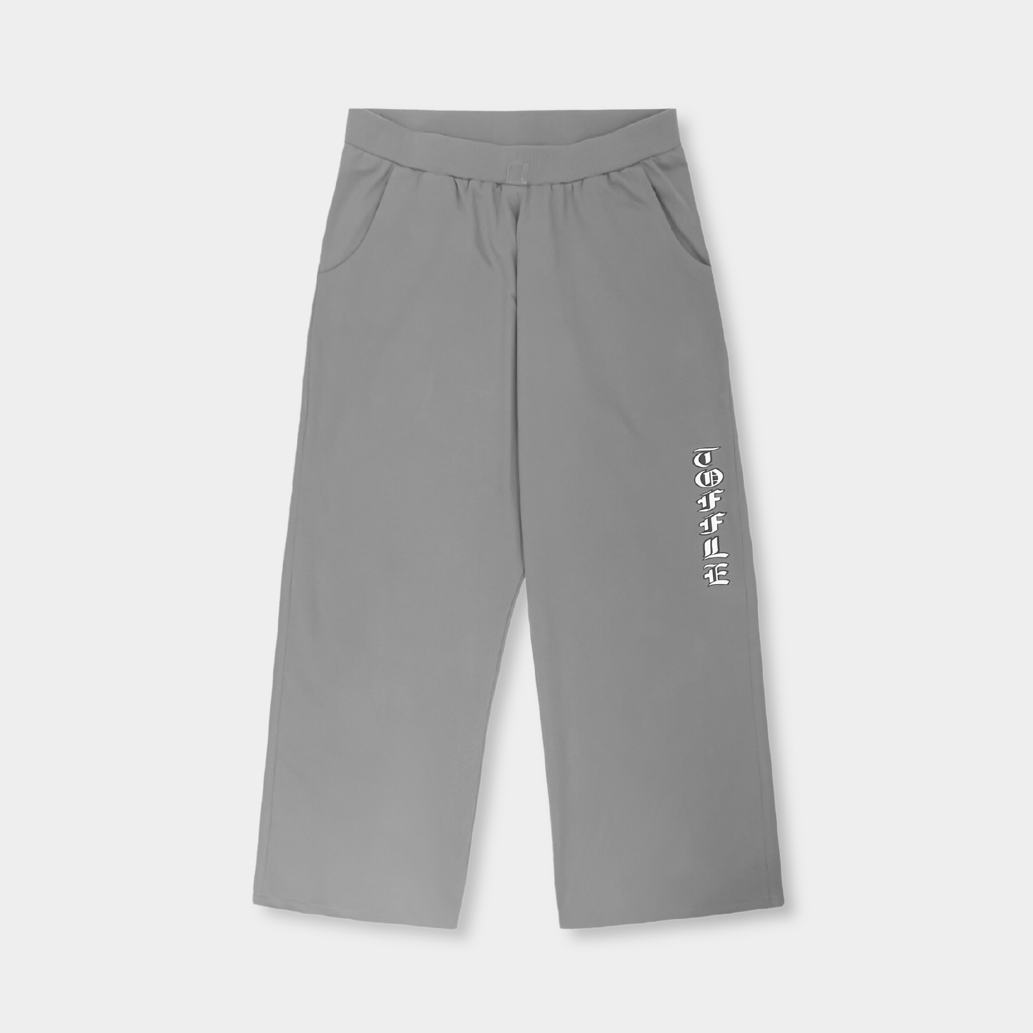 Essential Joggers (9 Variants)