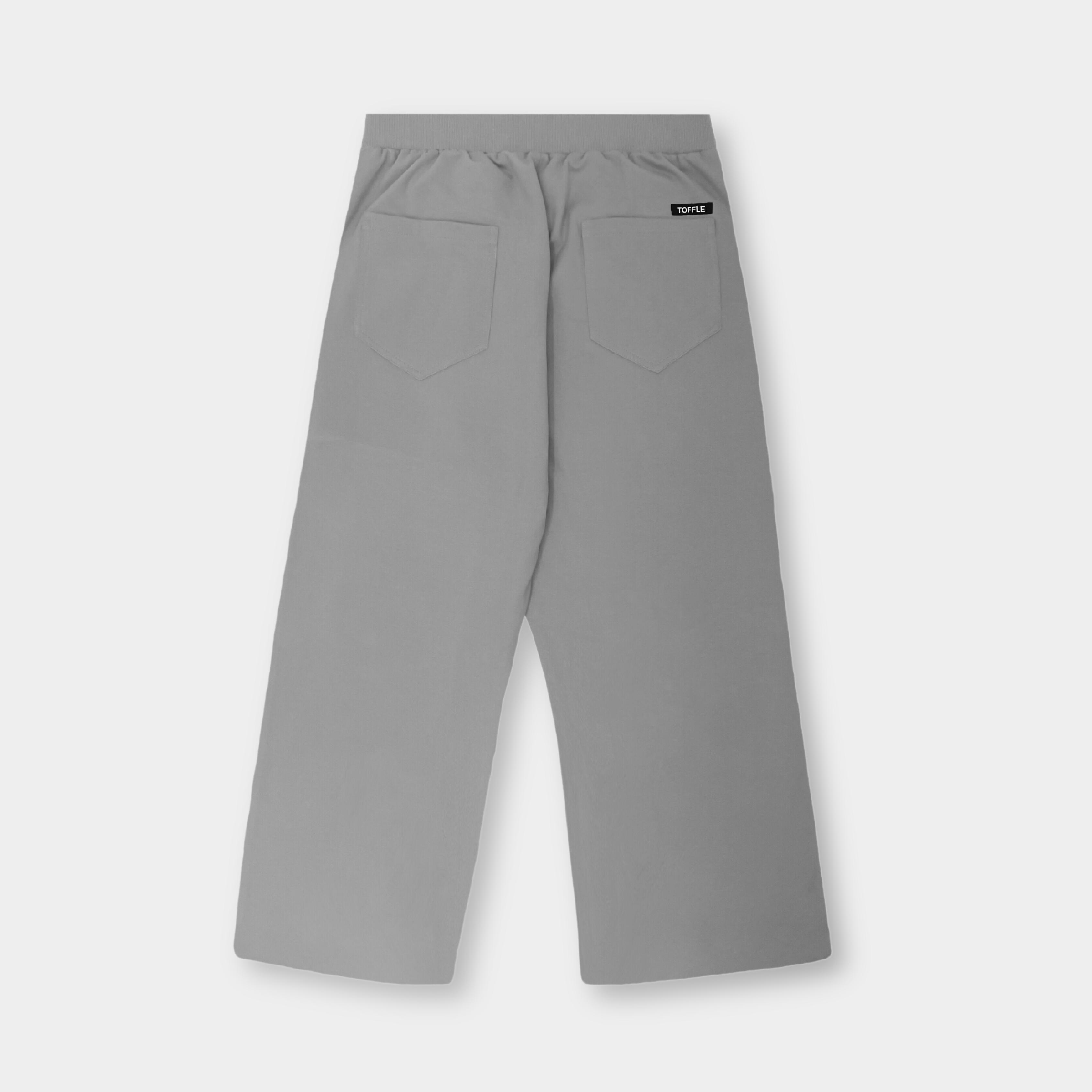 Essential Joggers (9 Variants)