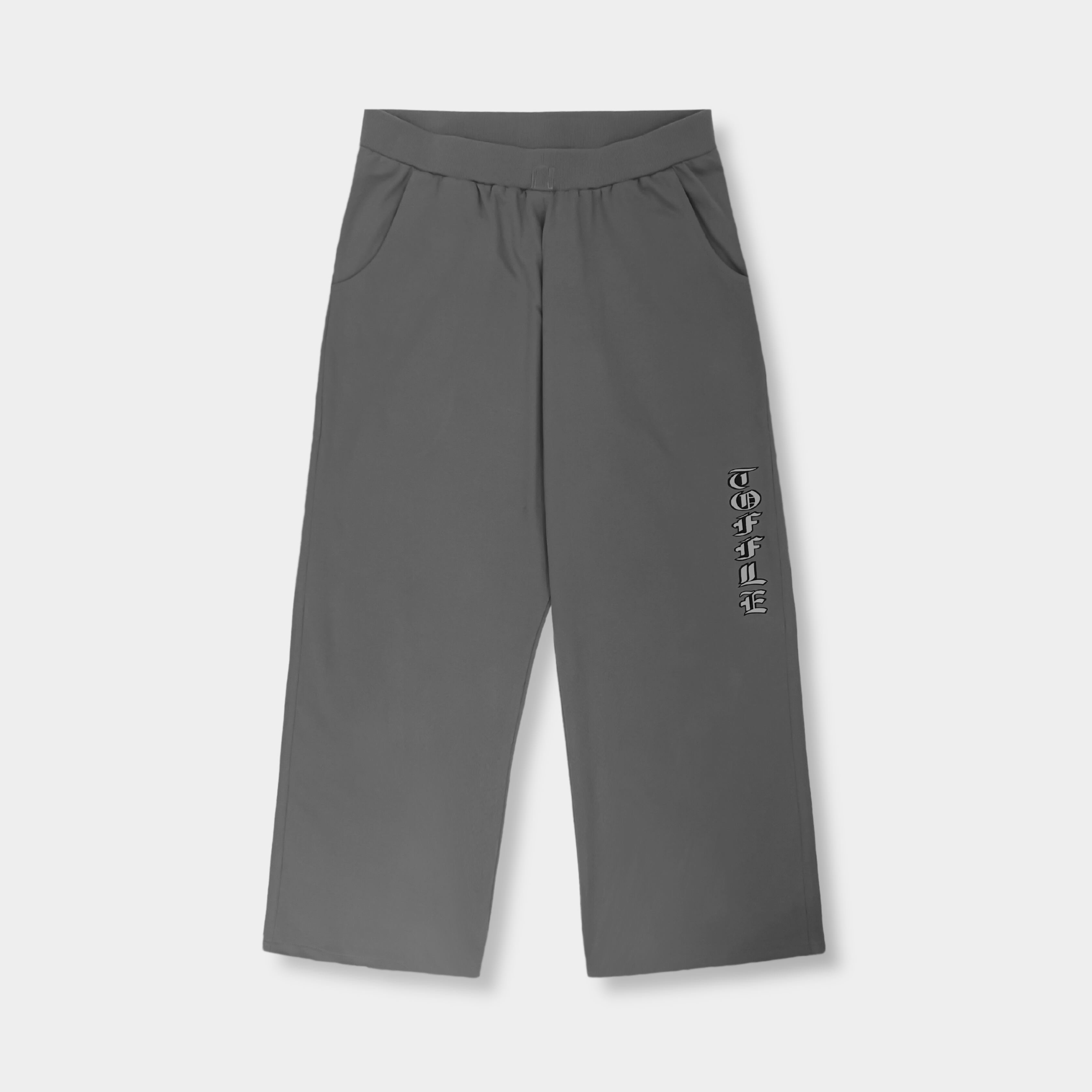 Essential Joggers (9 Variants)