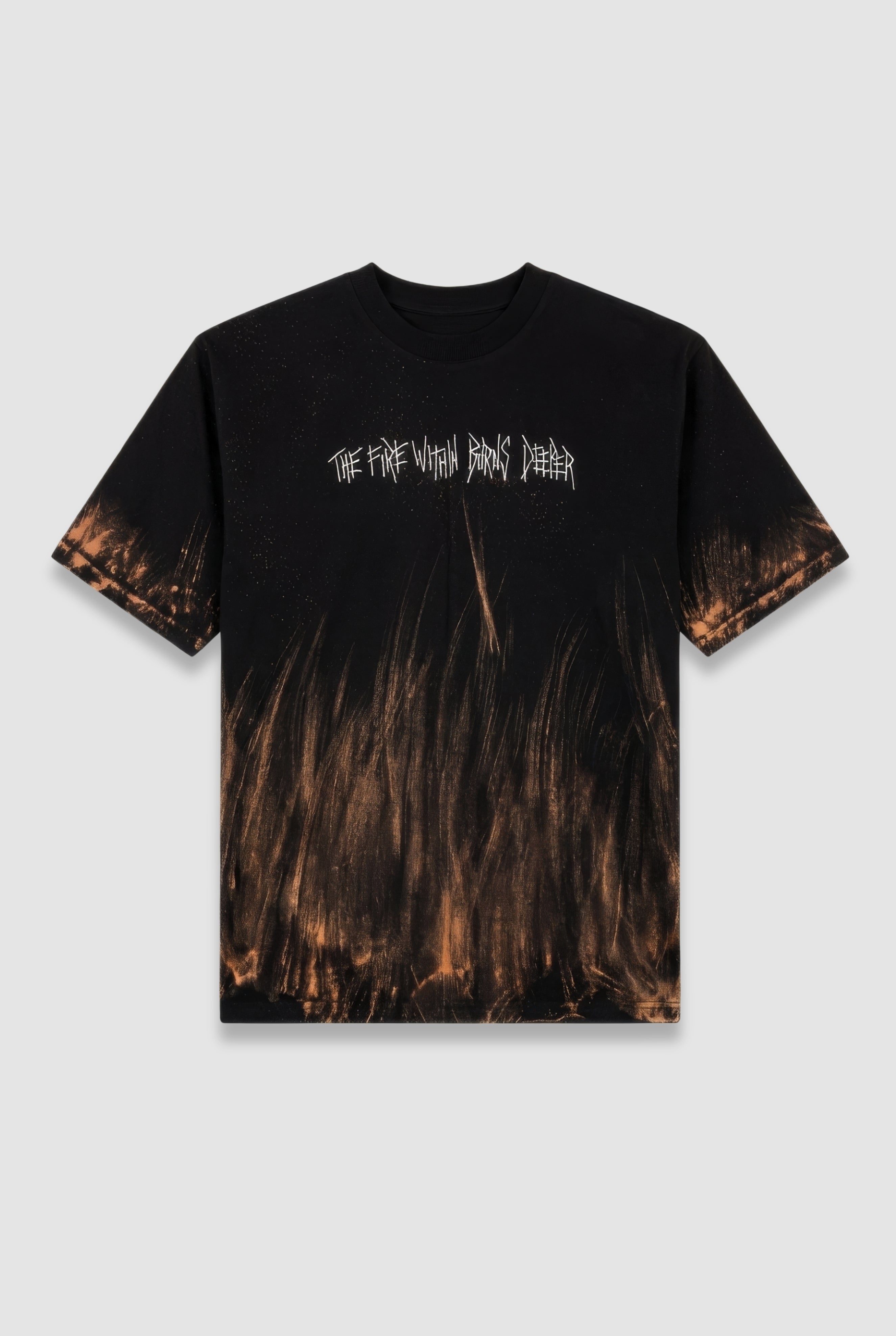 Fire Within T-shirt