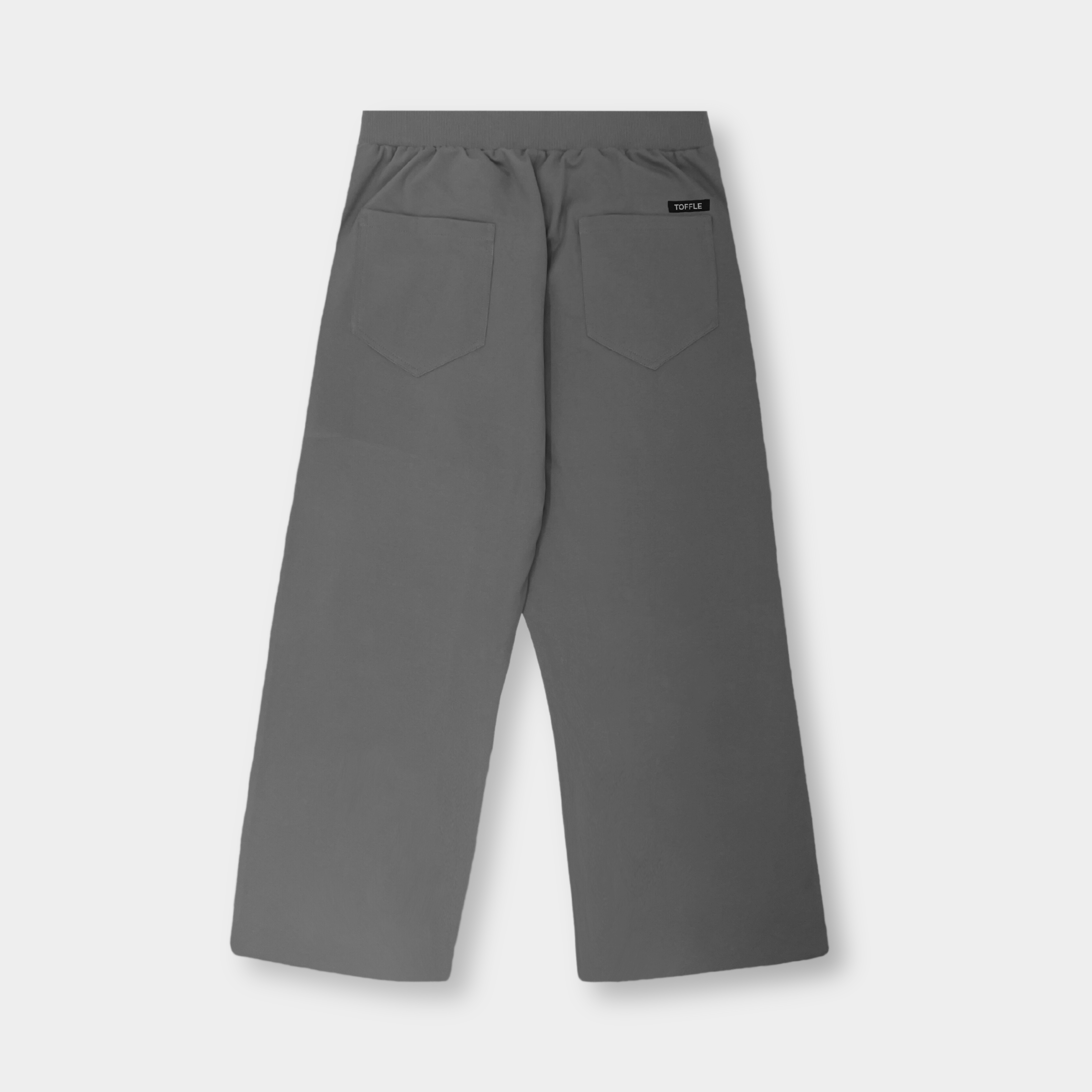 Essential Joggers (9 Variants)