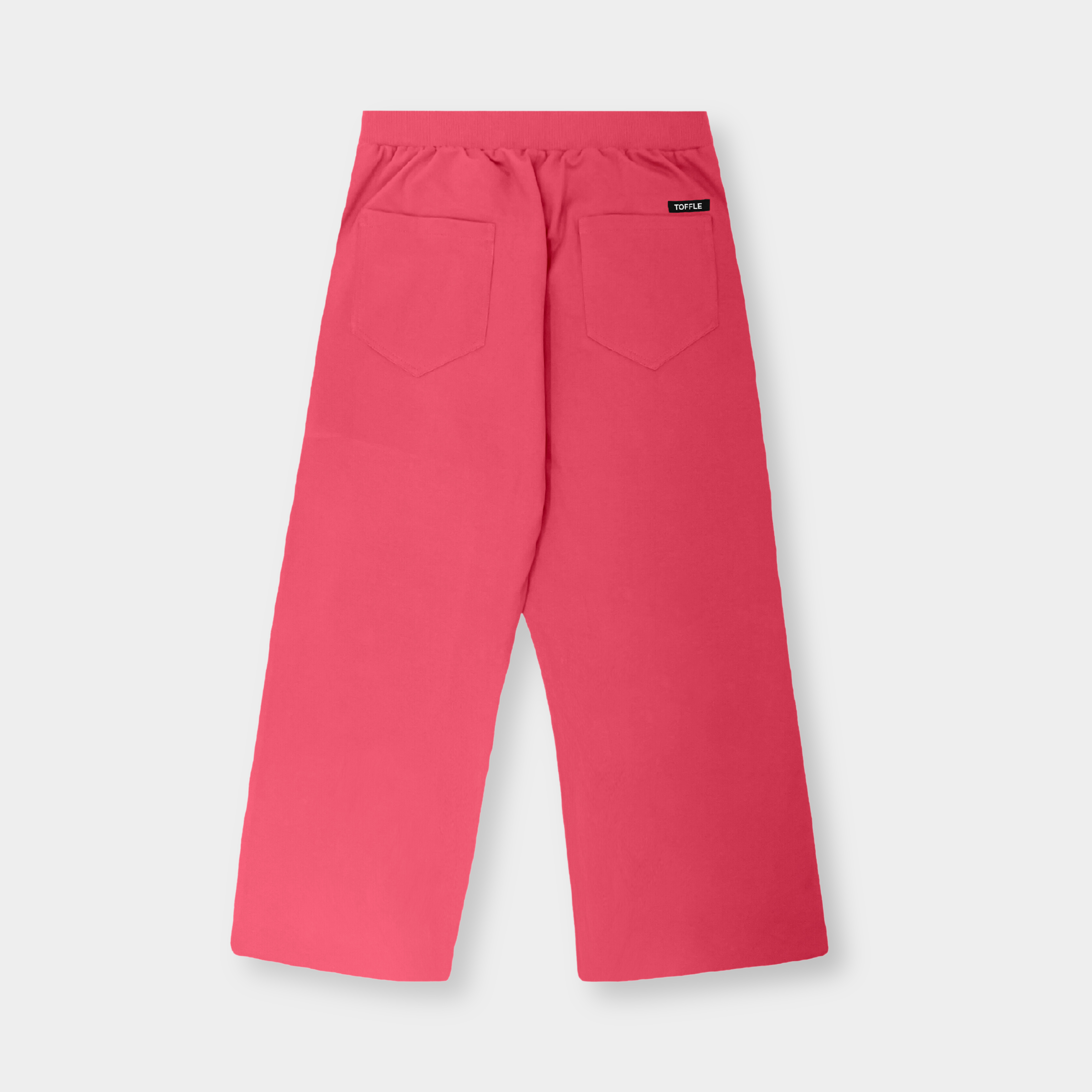 Essential Joggers (9 Variants)