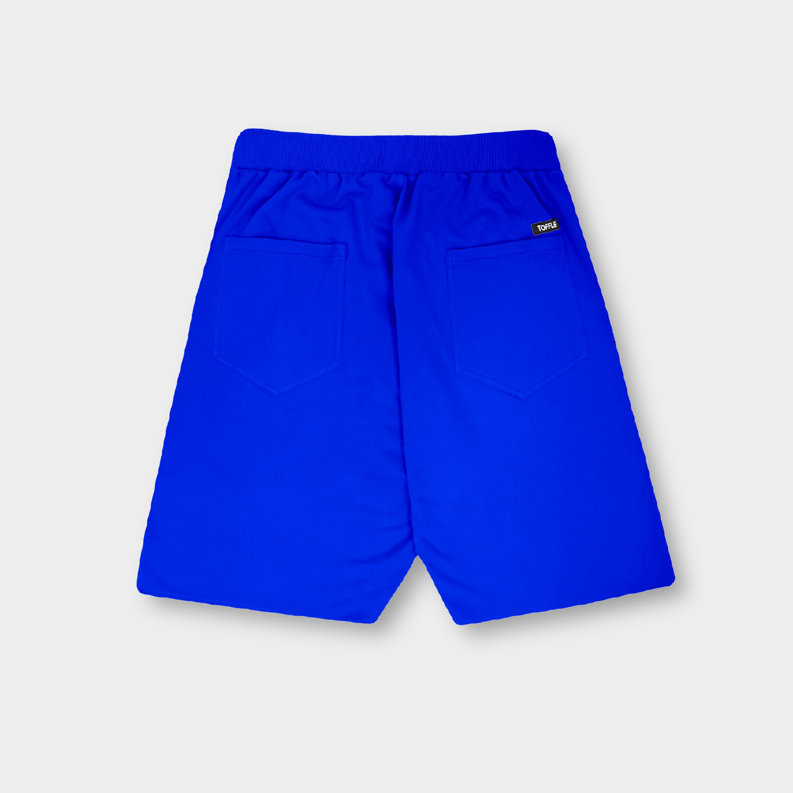 Essential Shorts (9 Variants)