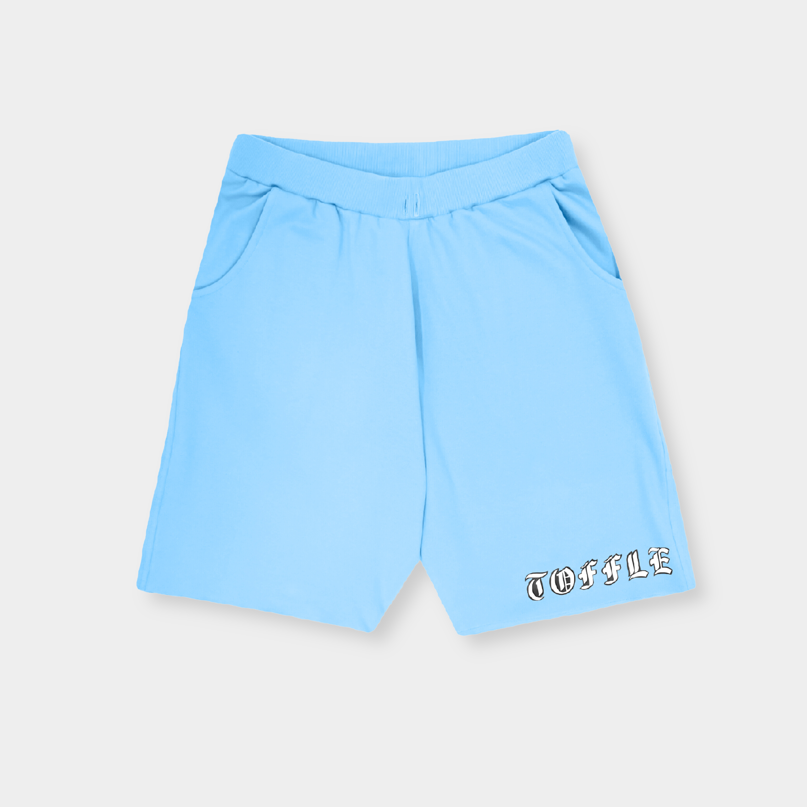 Essential Shorts (9 Variants)