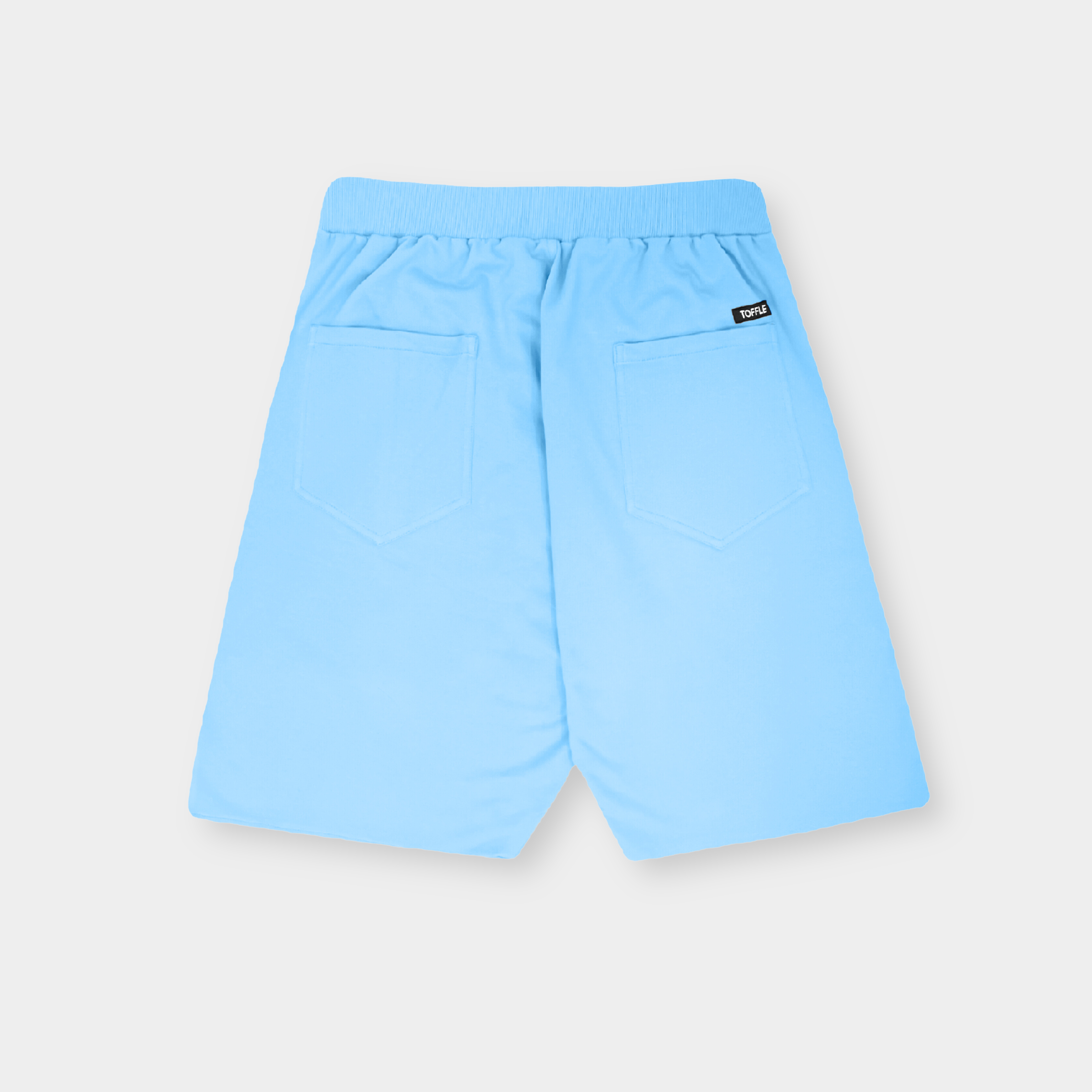 Essential Shorts (9 Variants)