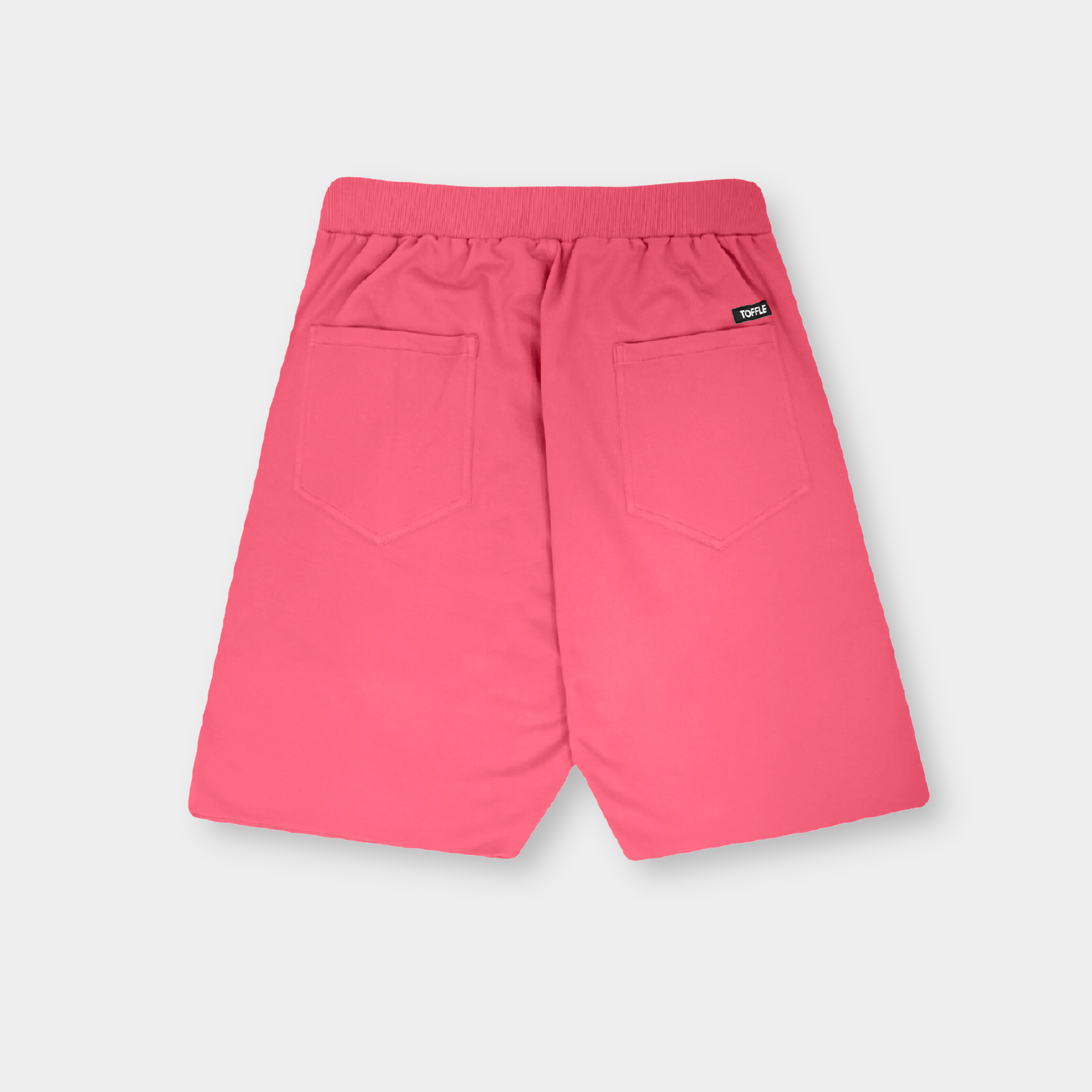 Essential Shorts (9 Variants)