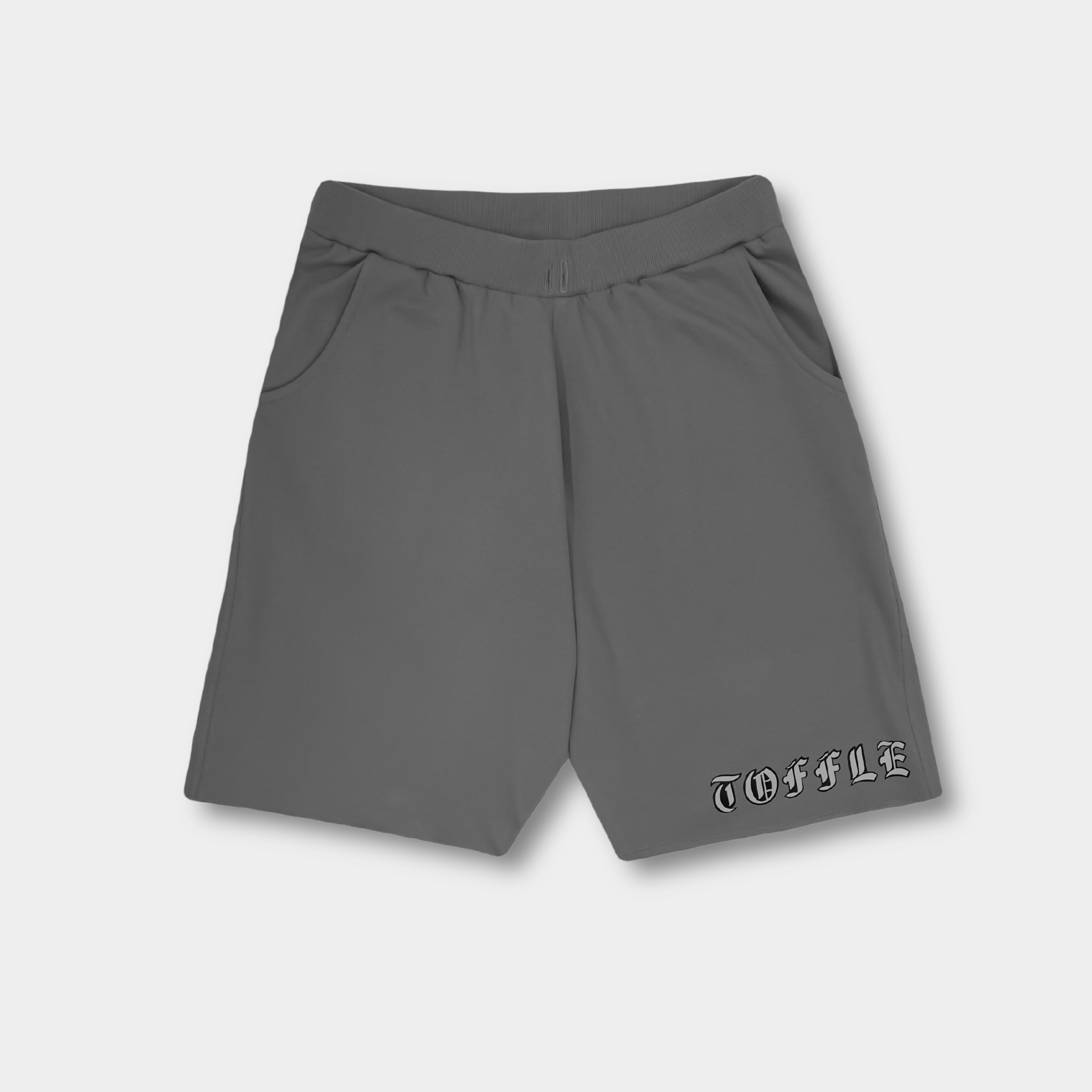 Essential Shorts (9 Variants)