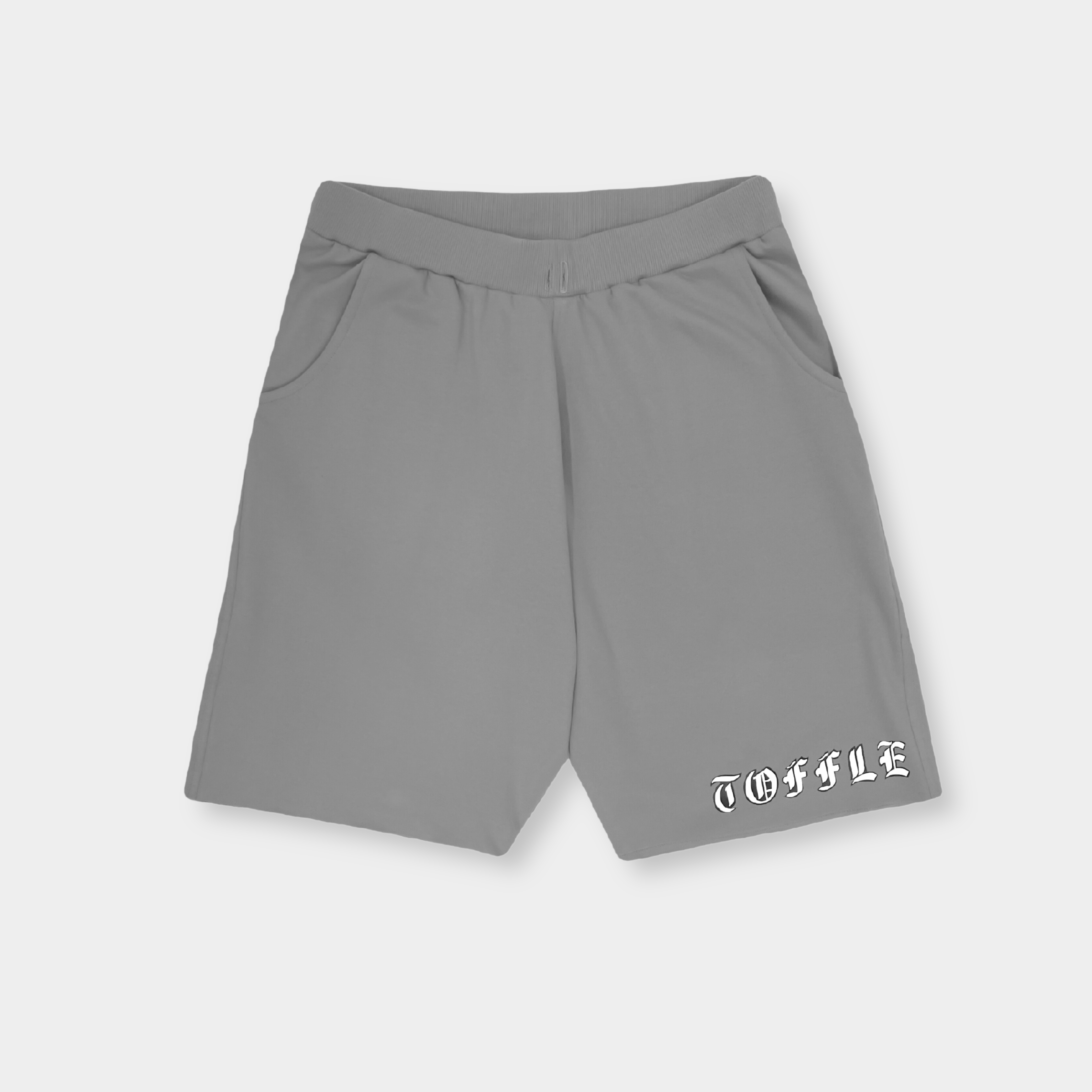 Essential Shorts (9 Variants)