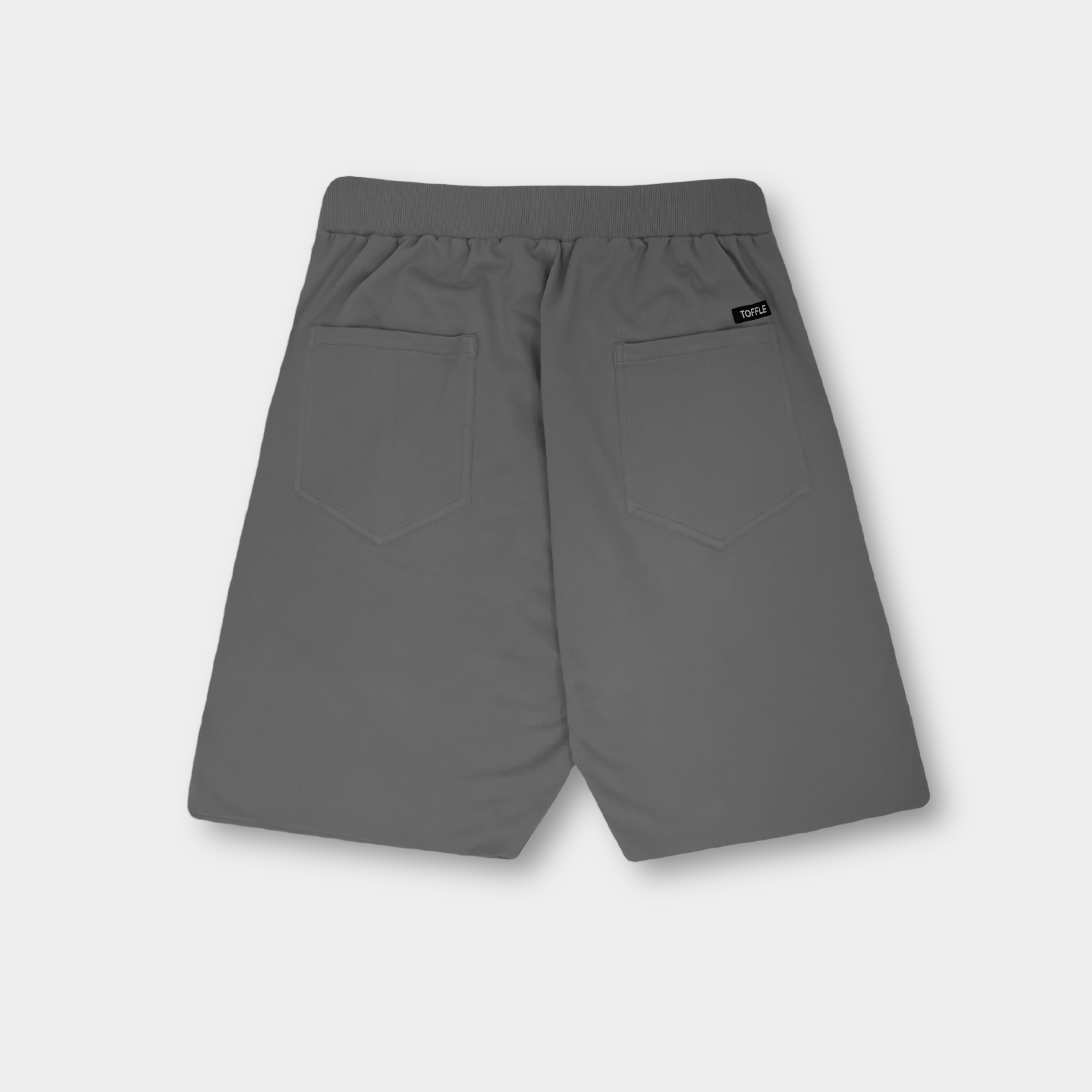 Essential Shorts (9 Variants)