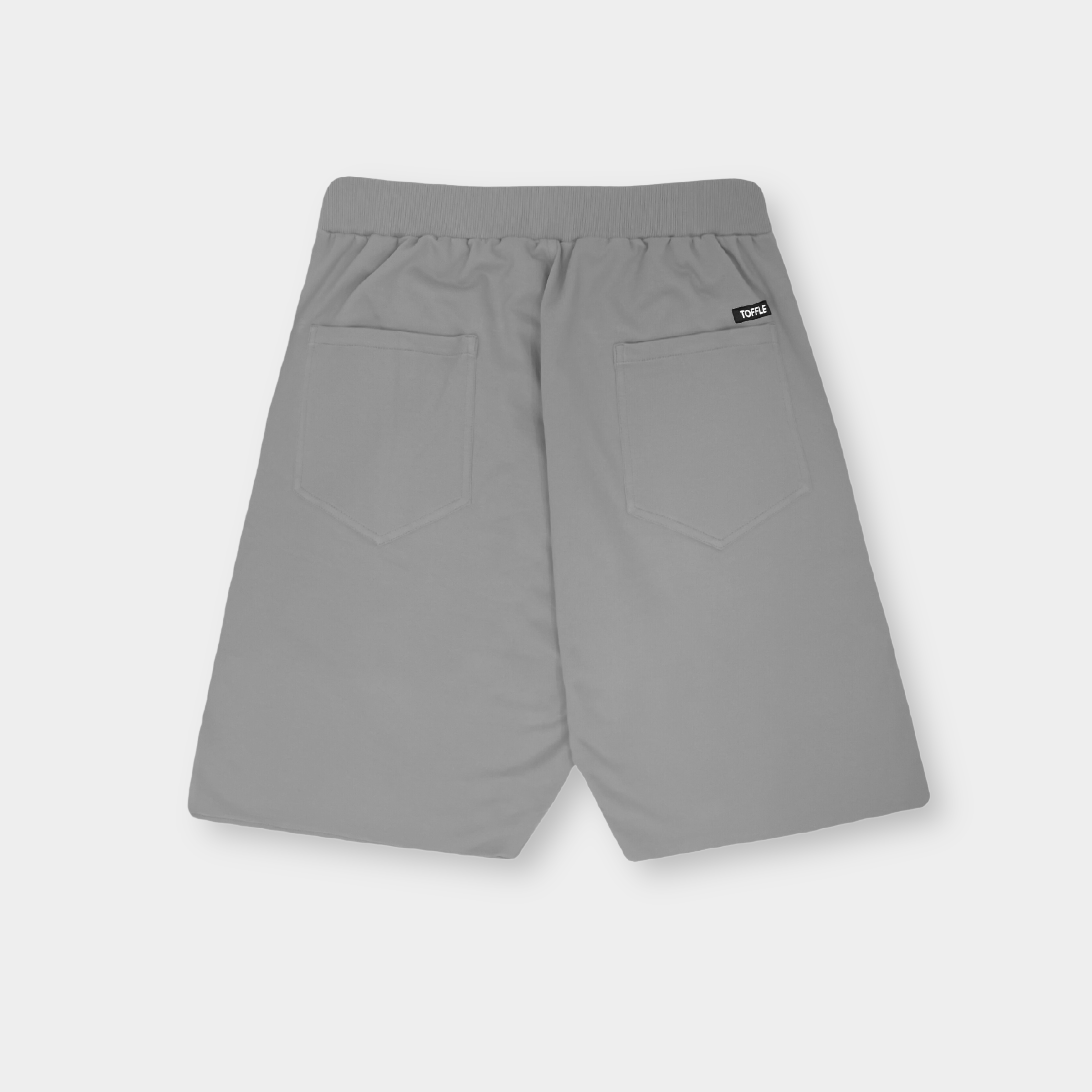 Essential Shorts (9 Variants)