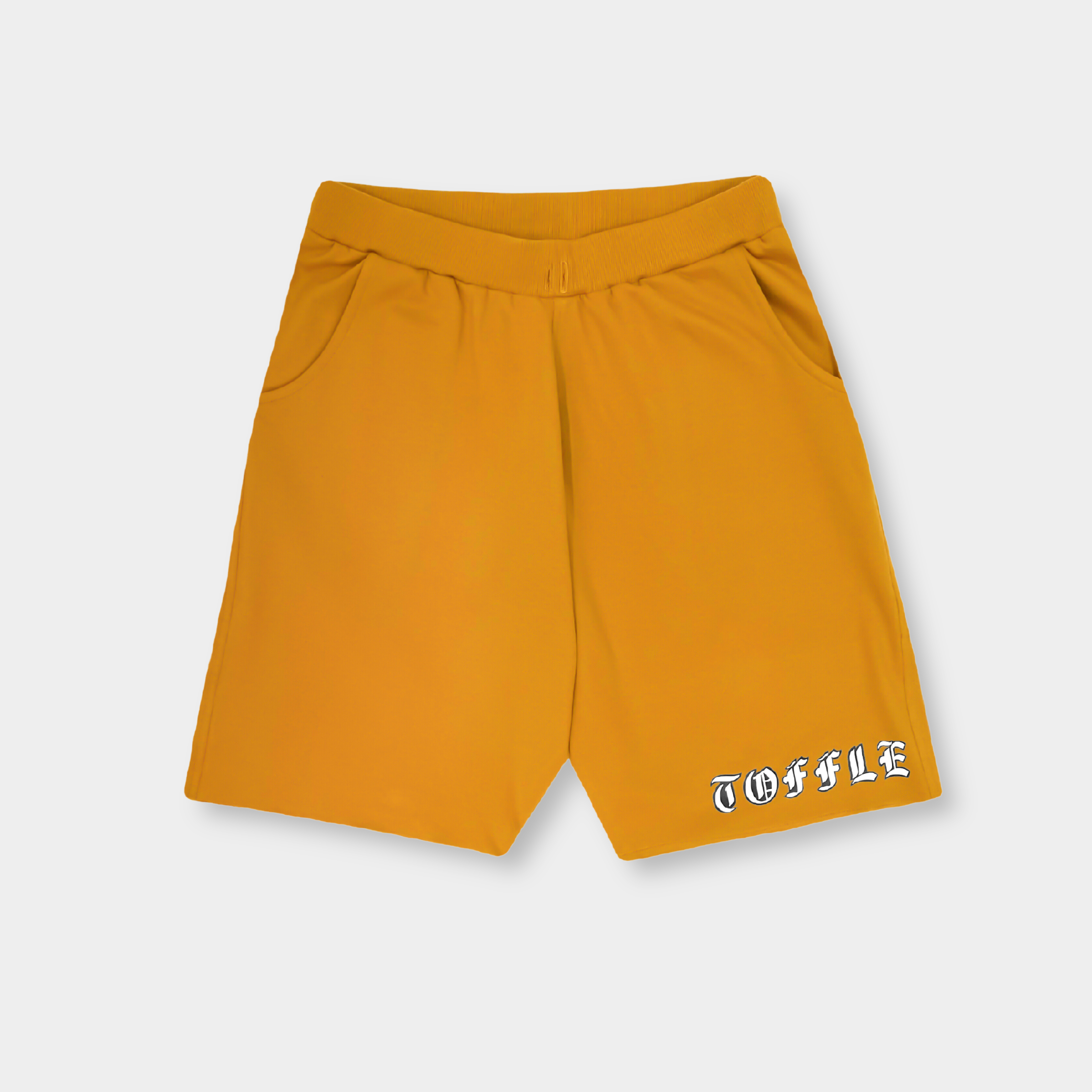 Essential Shorts (9 Variants)