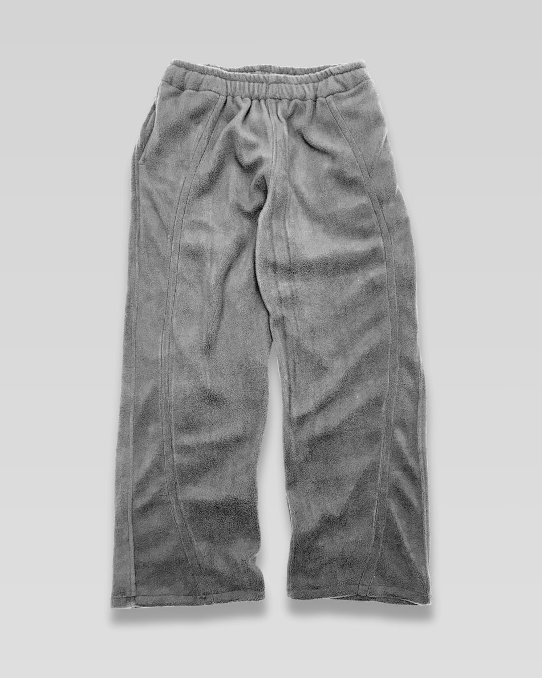 Polar Fleece Joggers