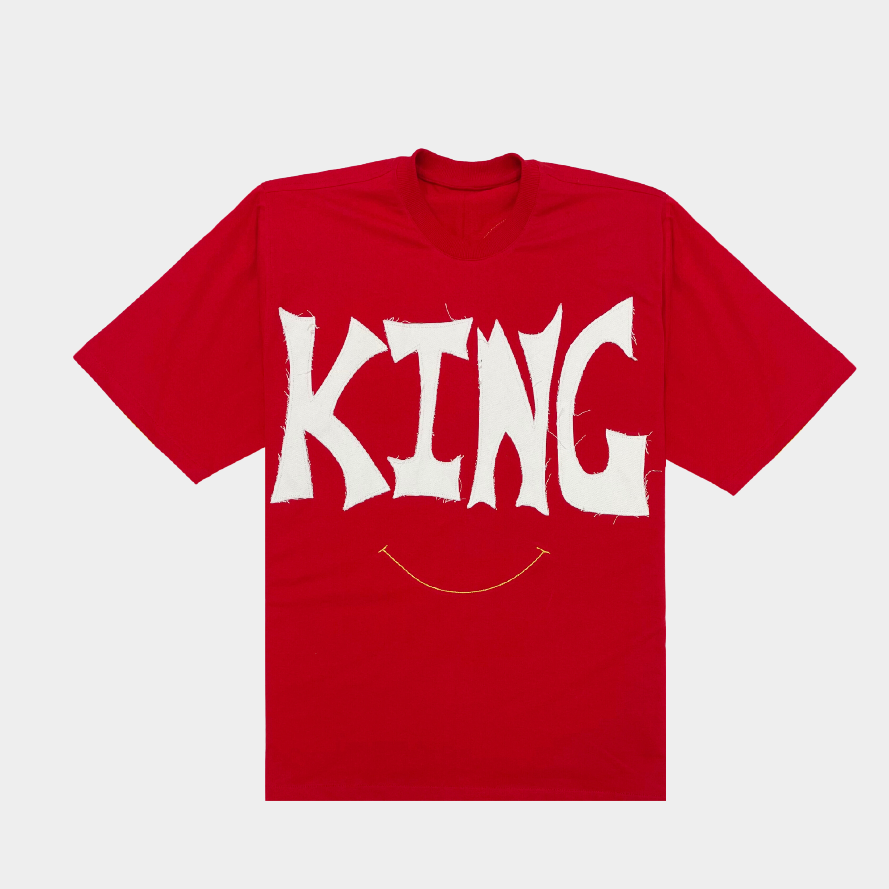 Mc King T-shirt