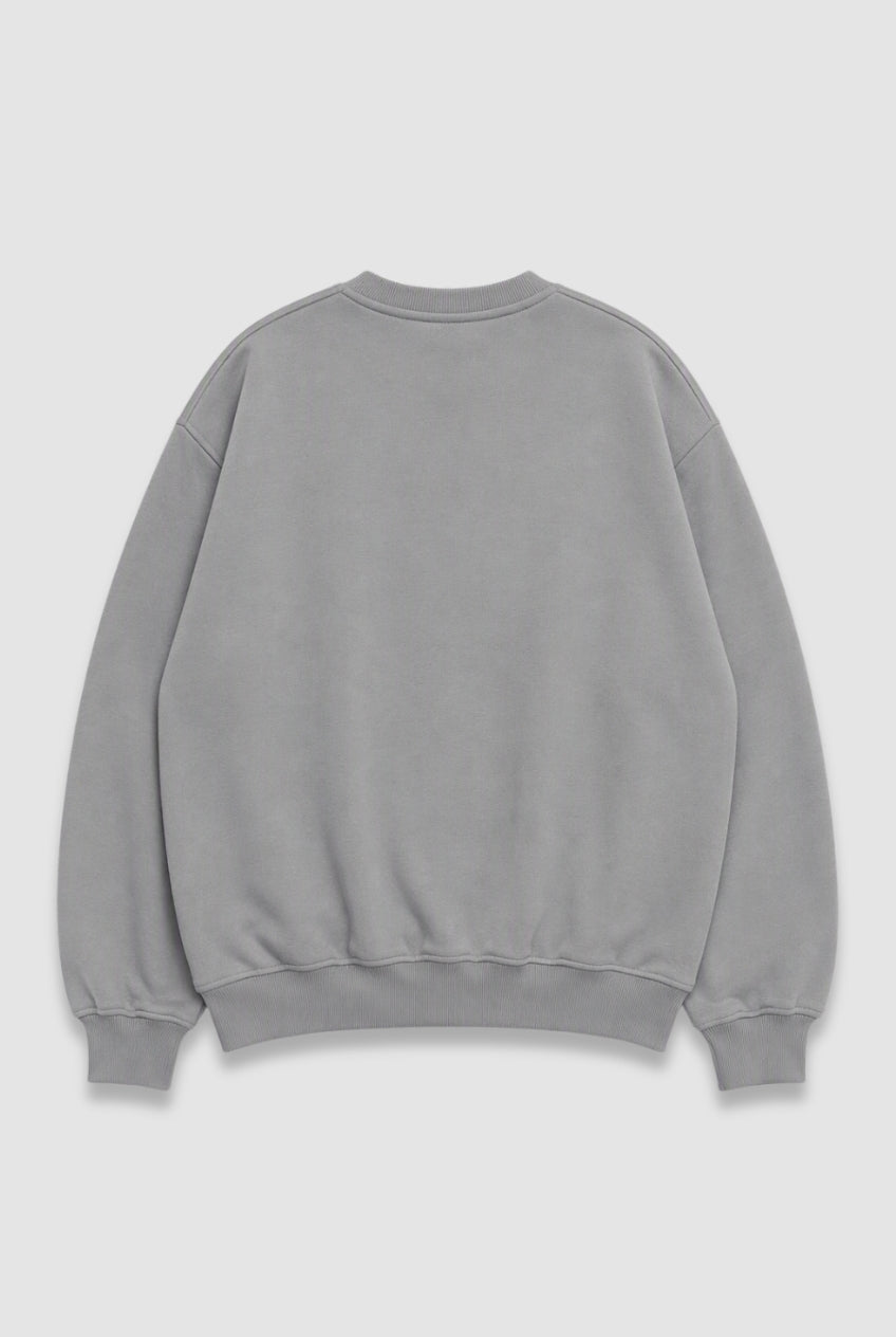 Burnit Down Sweatshirt