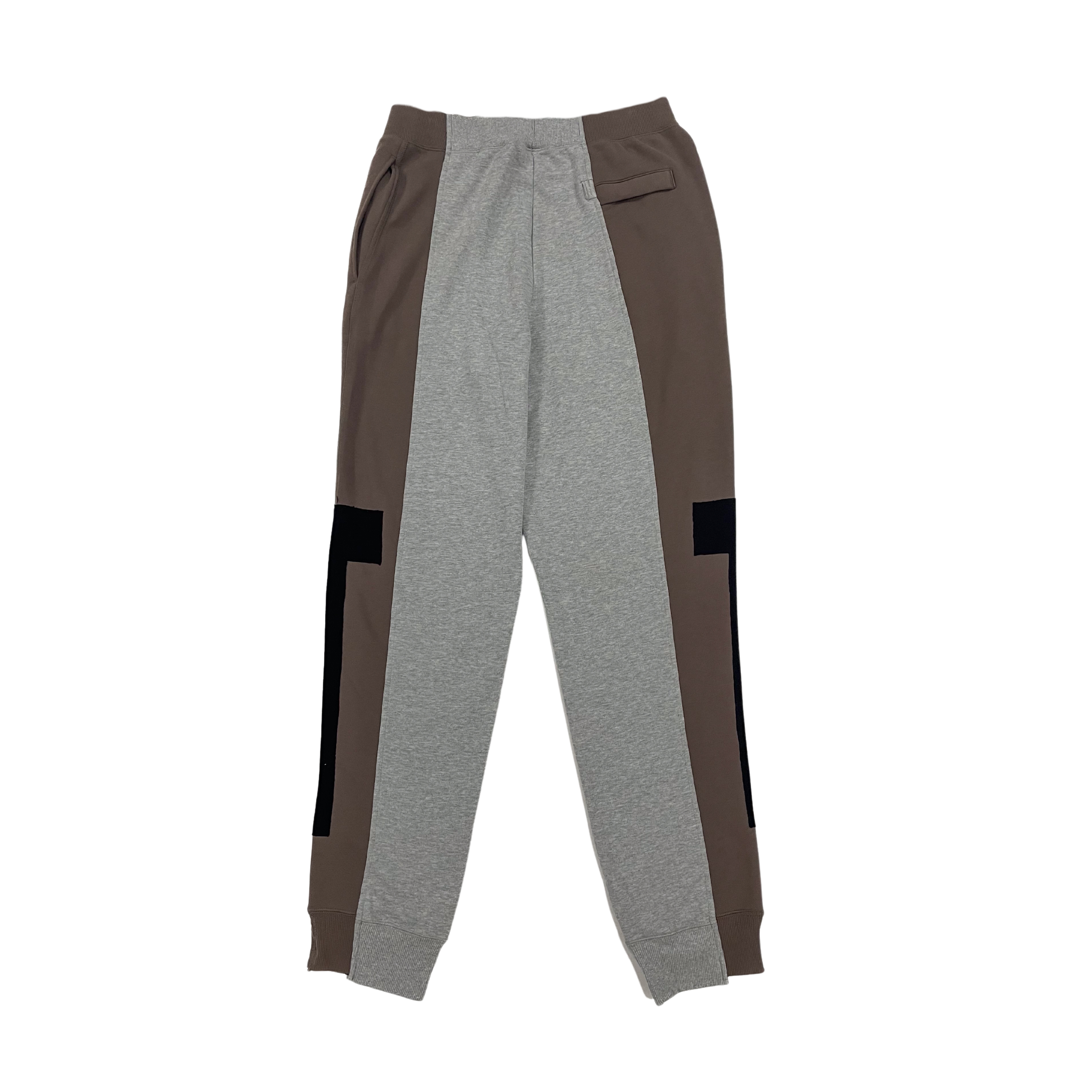 Cut N Sew Athletic Jogger 1