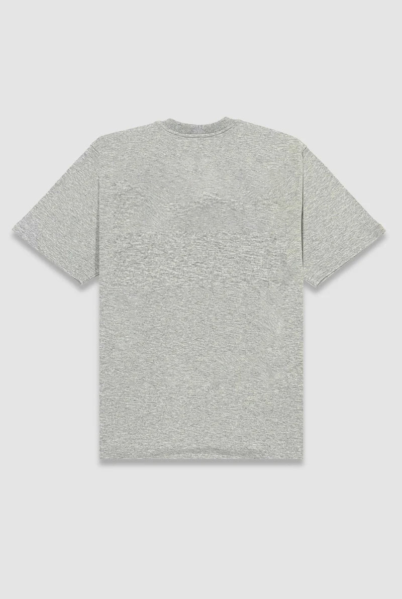 Burnit Down T-shirt