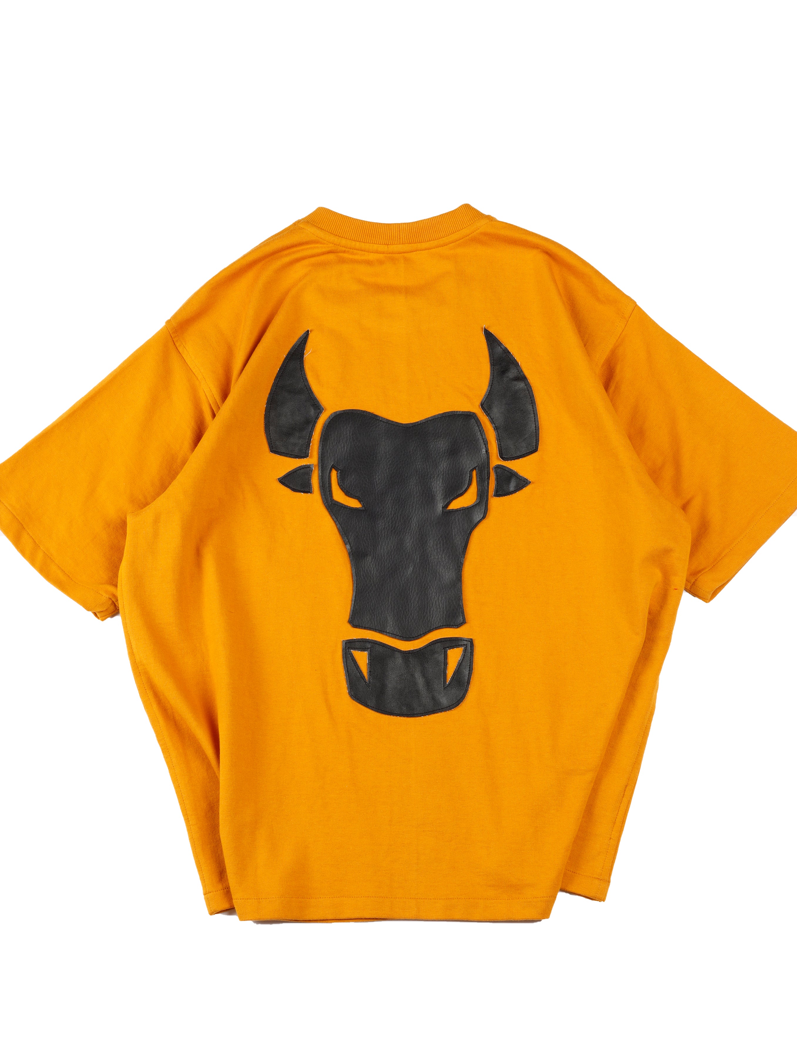 Sacred Bull T-shirt