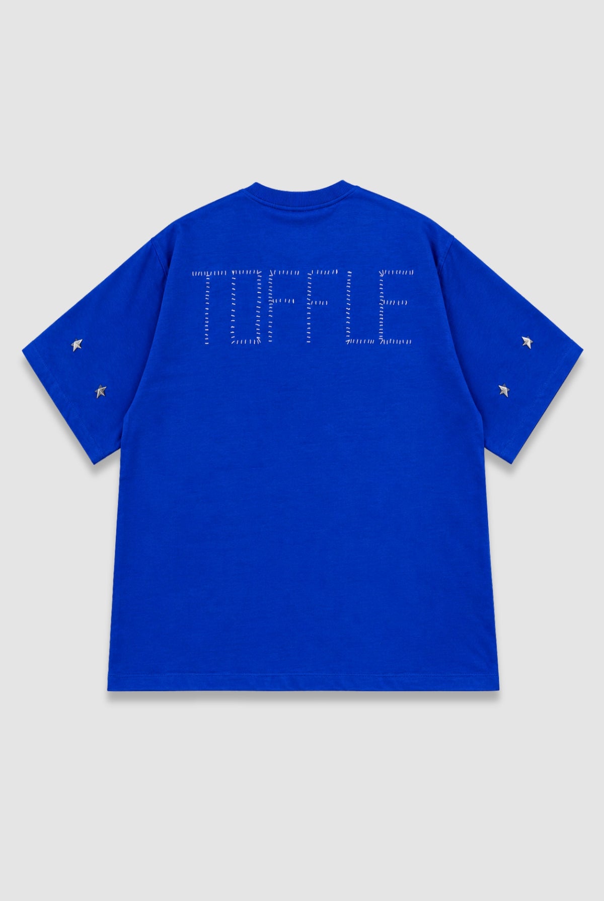 Toffle Allstar T-shirt
