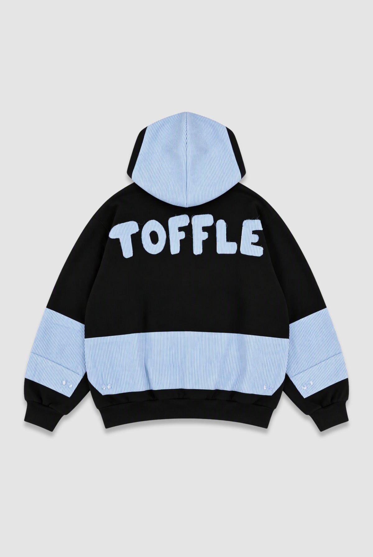 Biznuss Hoodie