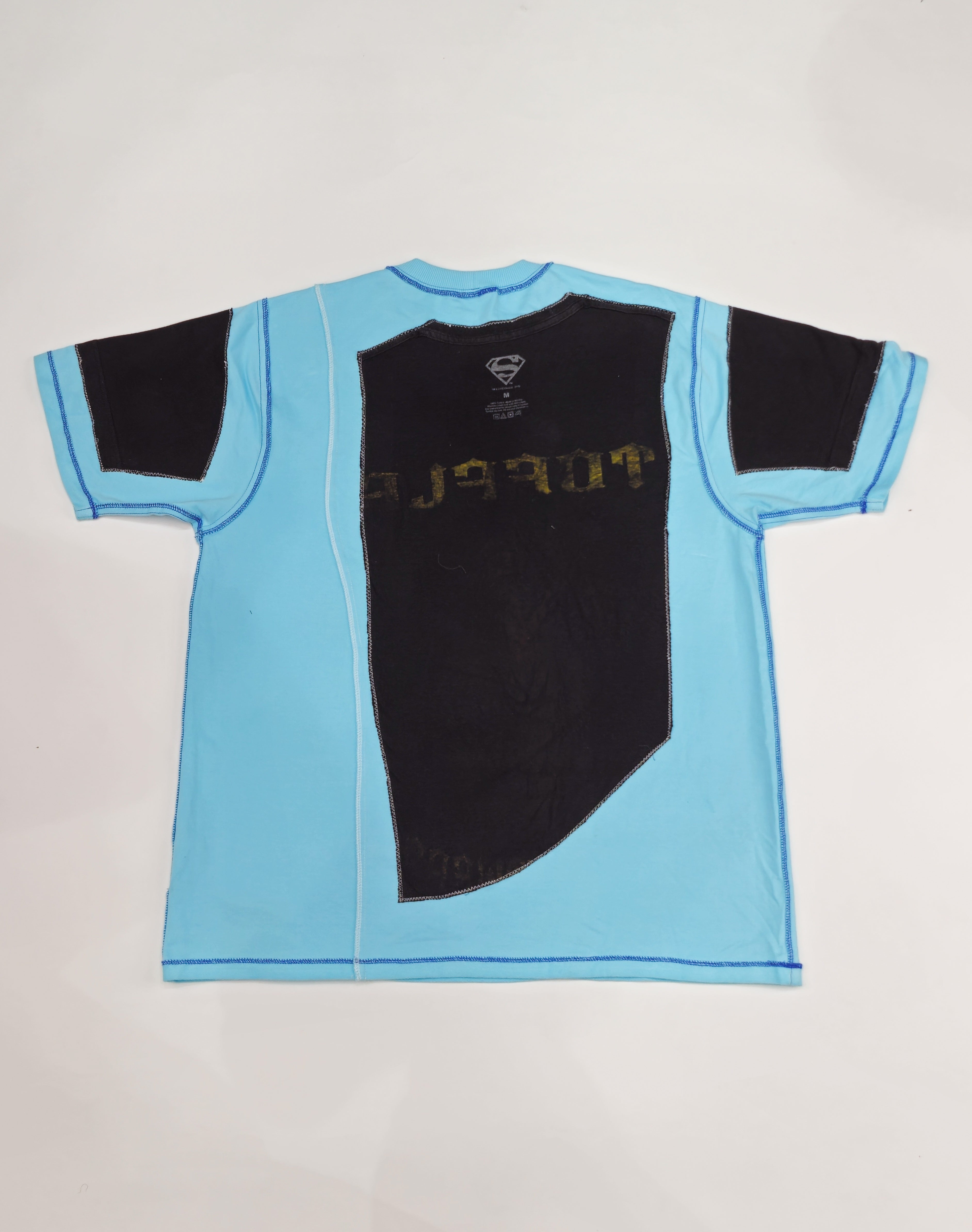 Superman T-shirt