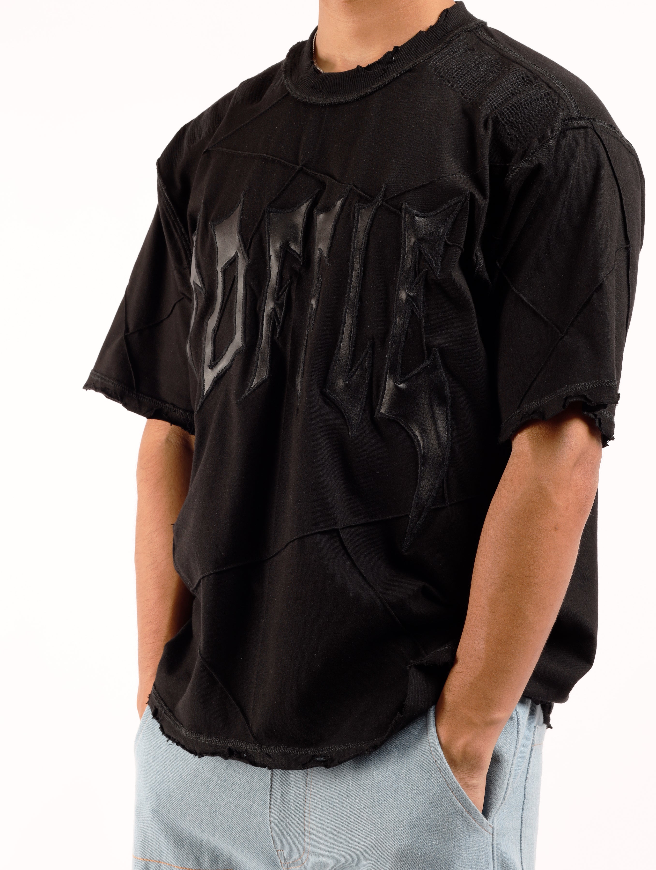 Darkline T-shirt