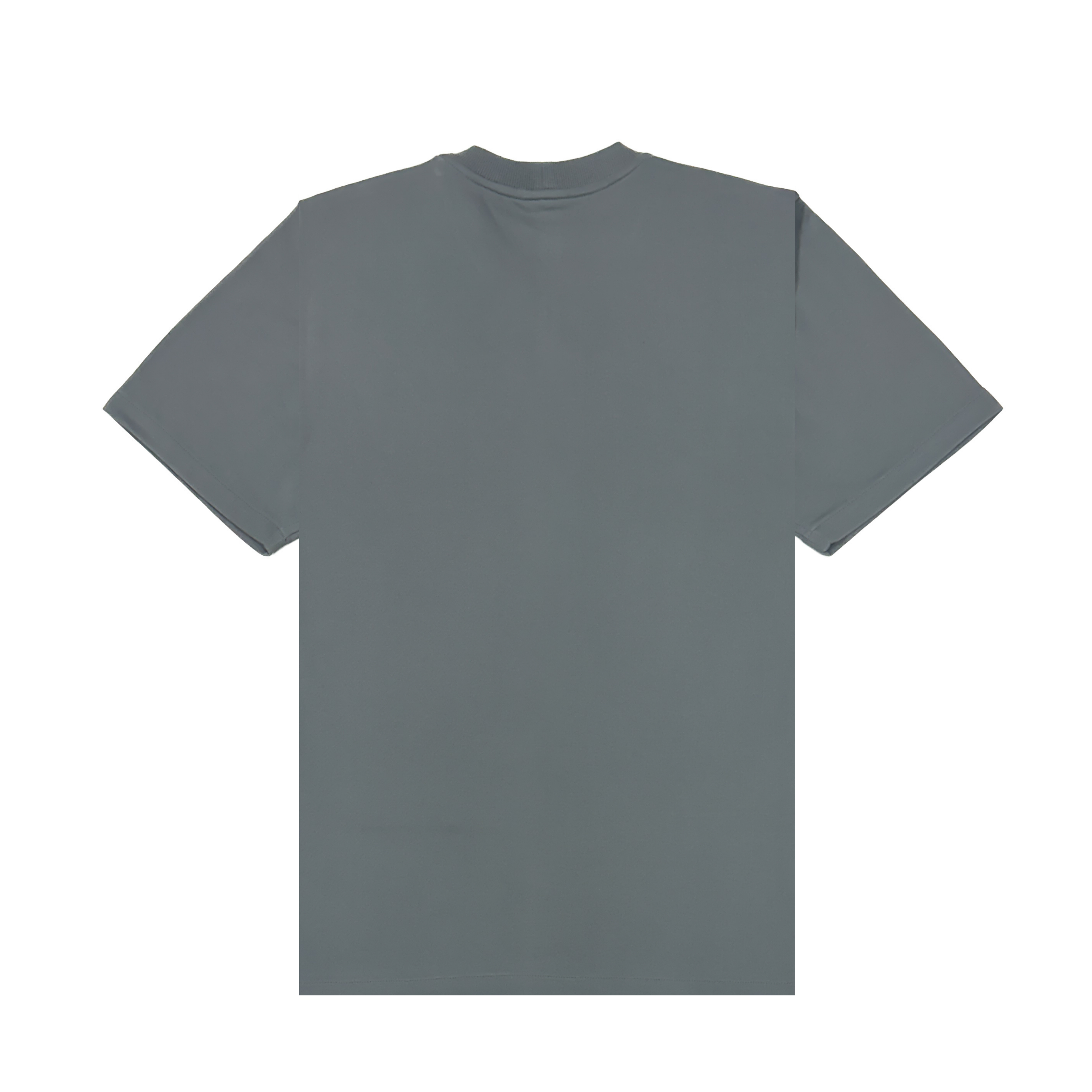 Charcoal Aesthetic T-shirt