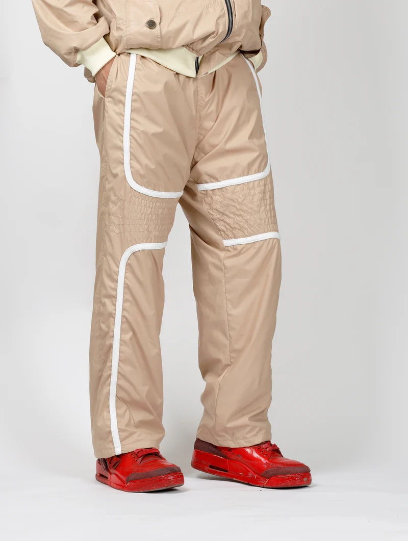 Sample Athletic Joggers