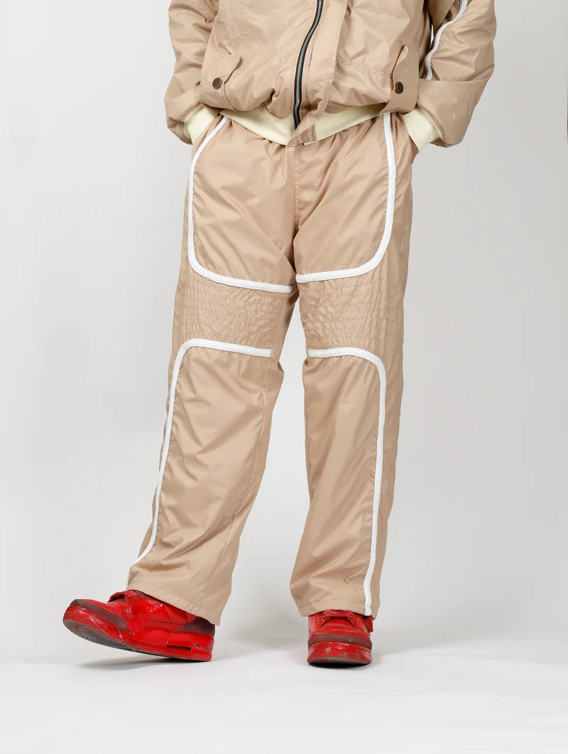 Sample Athletic Joggers