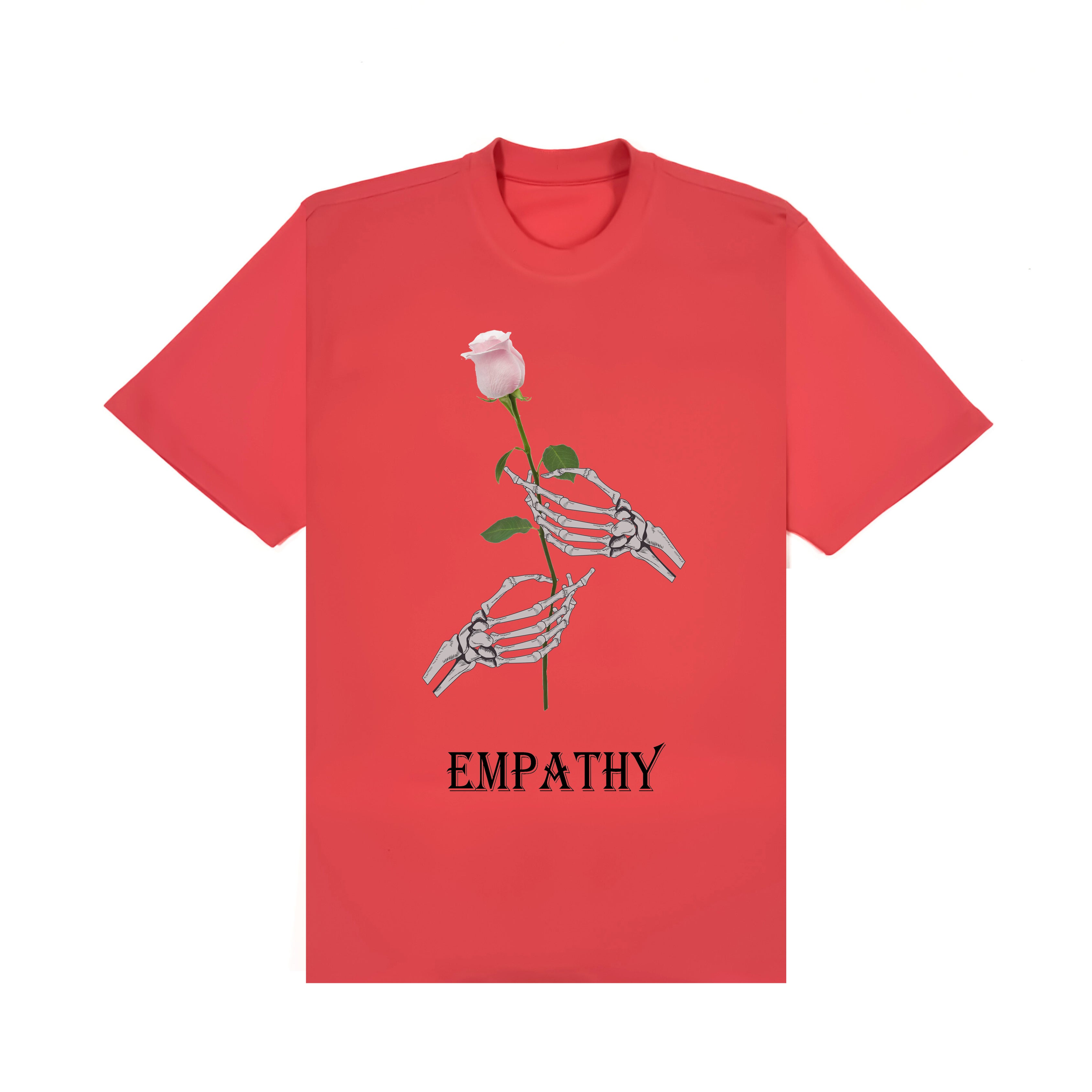 Empathy T-shirt