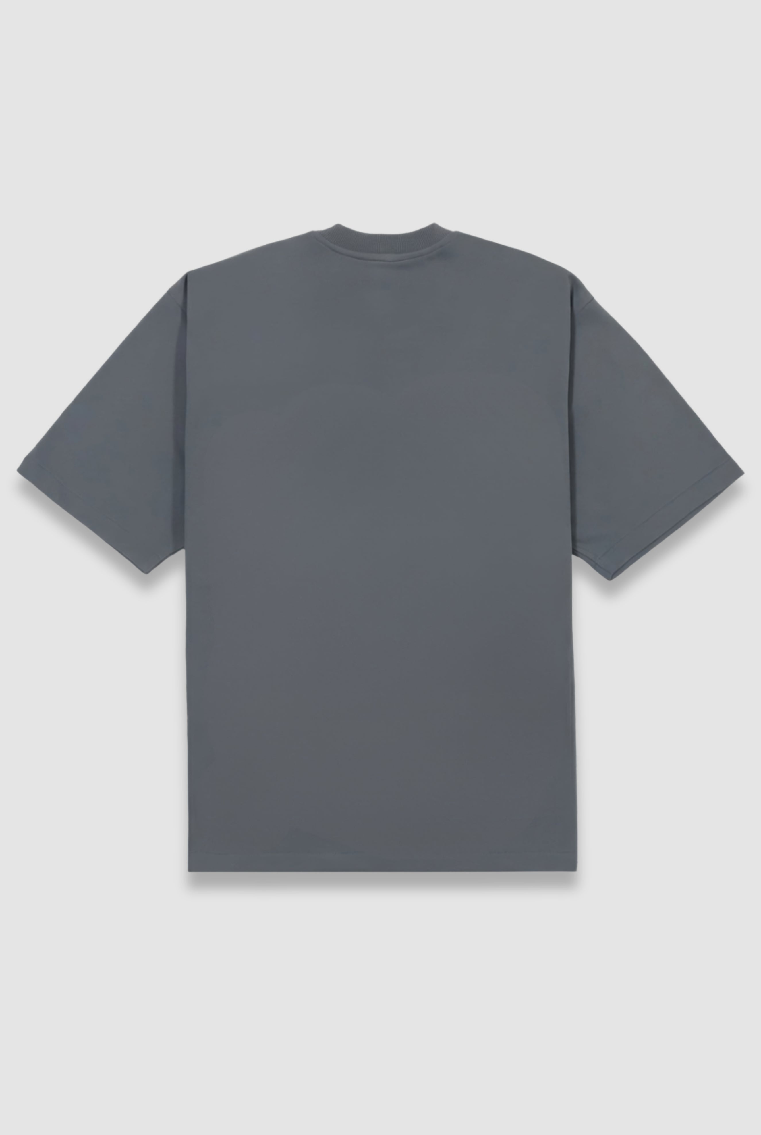 Toffu Panda T-shirt