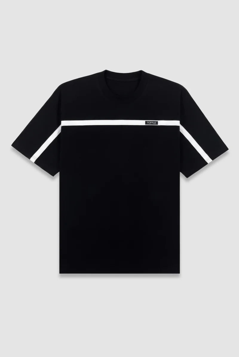 Sample FU T-shirt