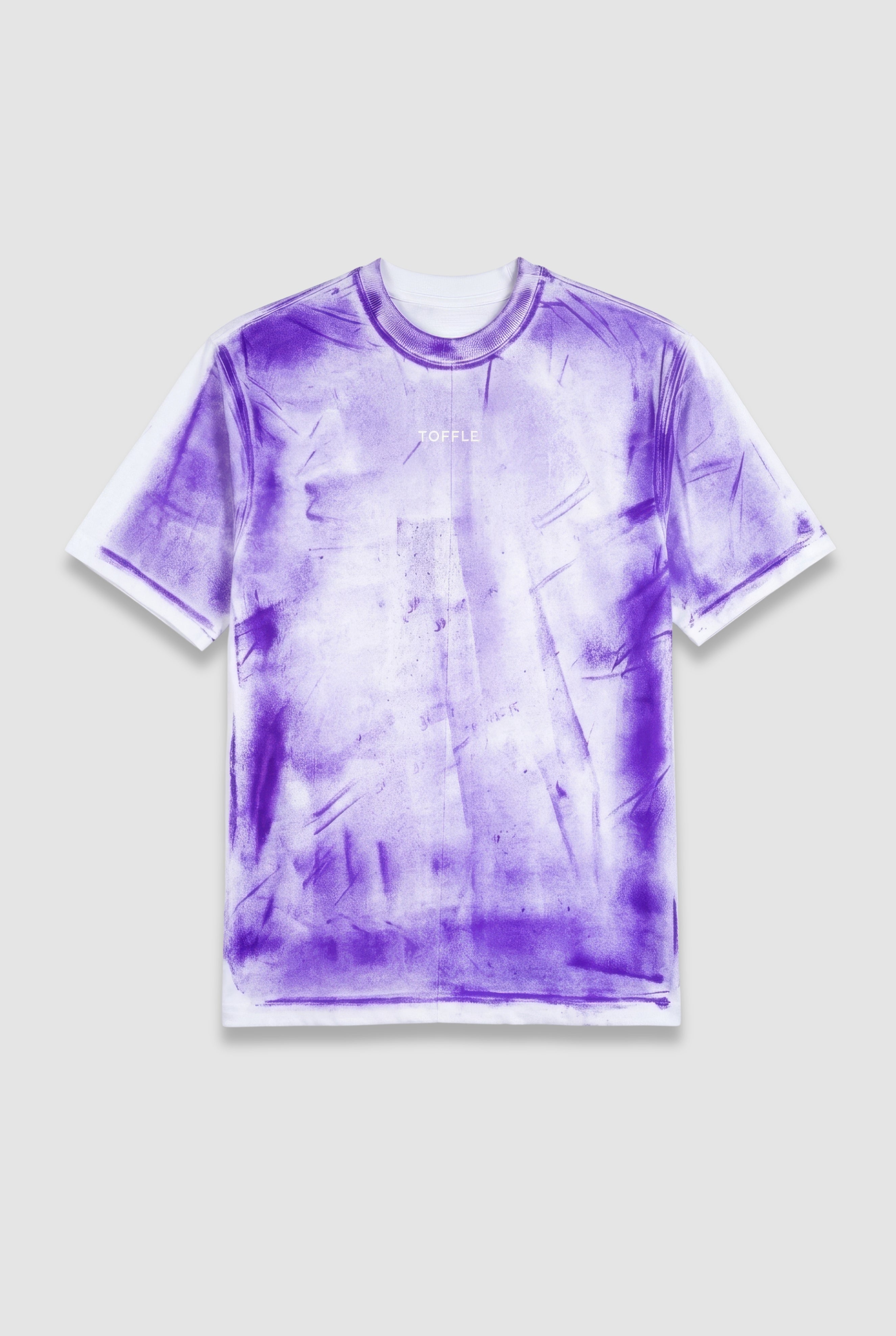 Inkpad T-shirt