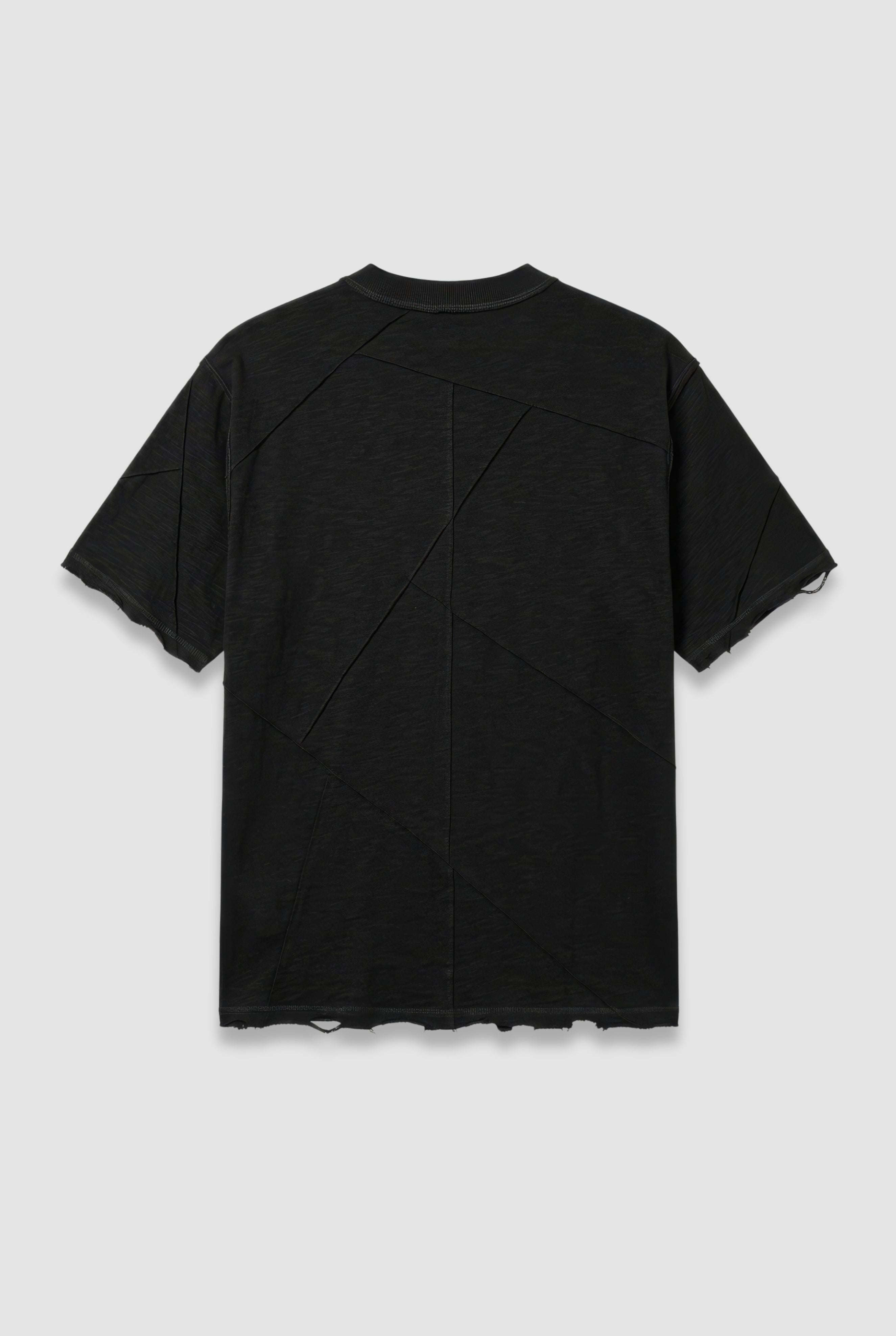Darkline T-shirt